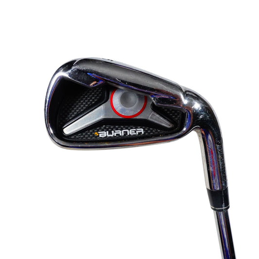 TaylorMade Burner 5 Iron Superfast 85 Uniflex 38.75&quot; RH
