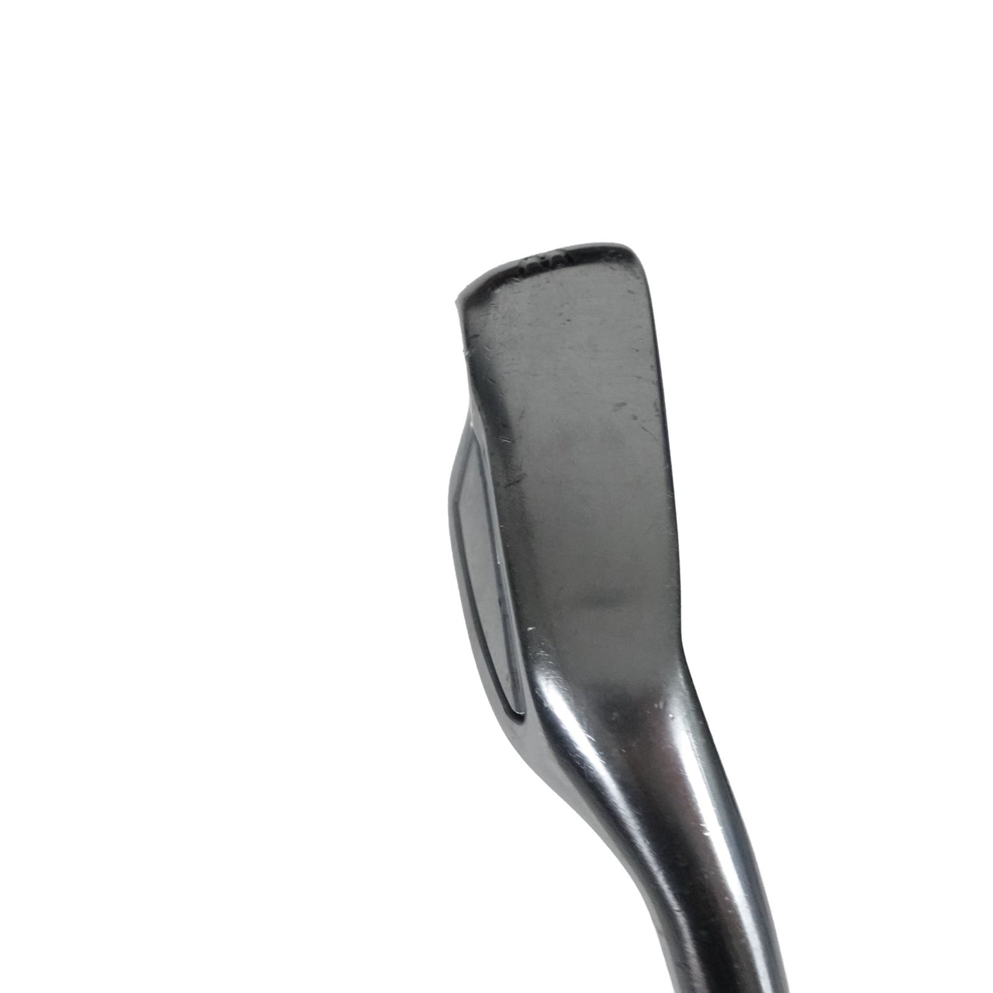 PXG Black Ops Pitching Wedge Mitsubishi MMT Regular Flex 70 Graphite 36" RH