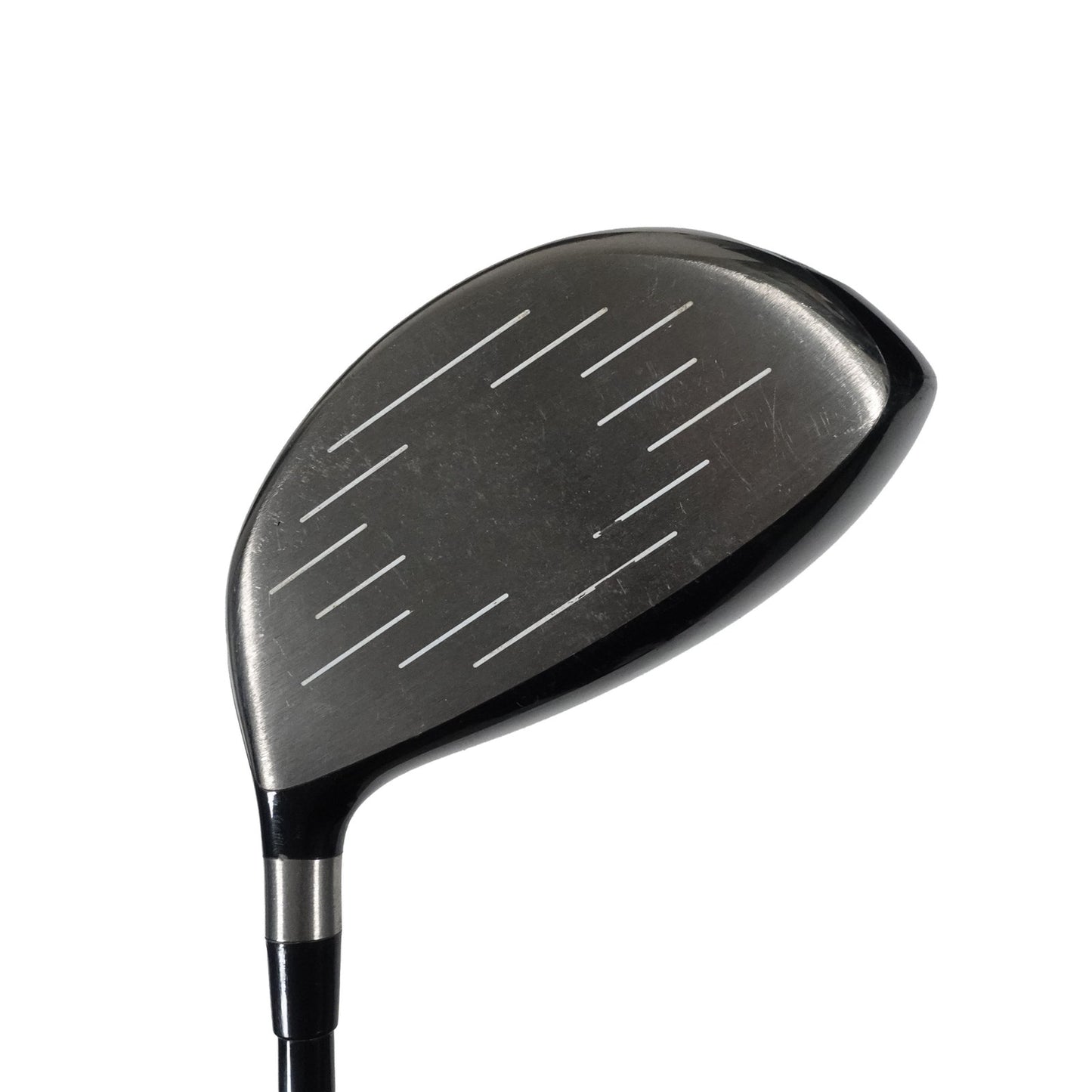 Mizuno MX 500 Driver 10.5 D Stiff Flex Graphite 45.5" RH NEW GRIP