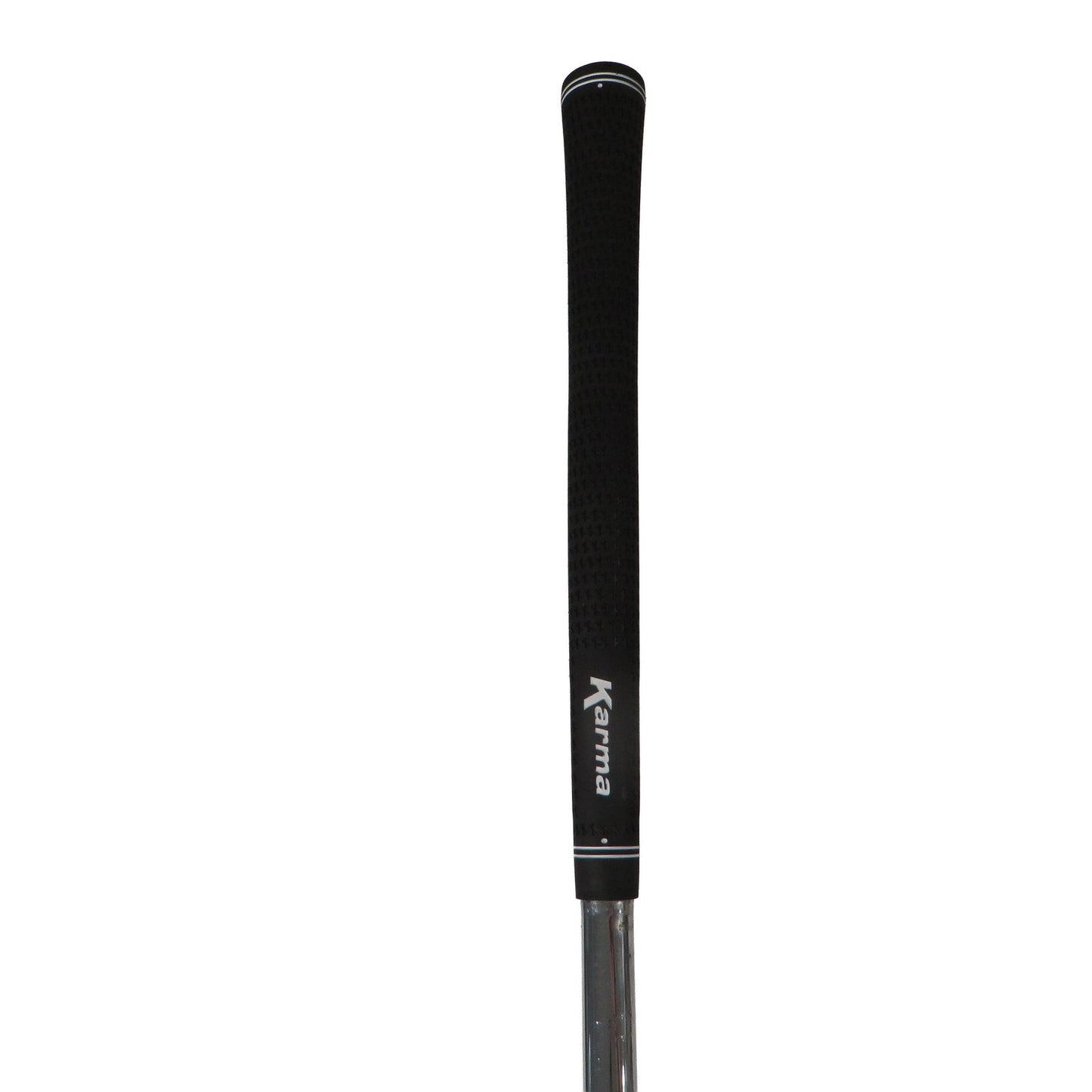 Titliest AP1 712 Pitching Wedge Dyanlite S300 Stiff Flex Steel 35.5" RH NEW GRIP