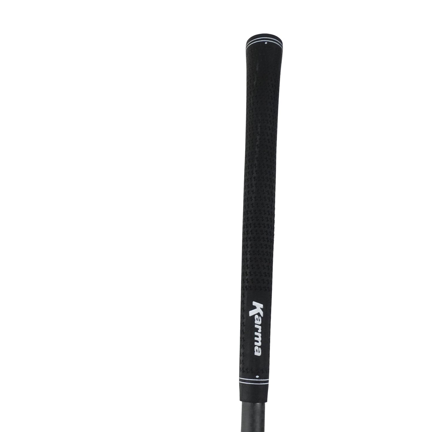 Cobra T-Rail 9 Hybrid Iron UltraLite Lite Senior Flex 45 Graphite 36 RH NEW GRIP
