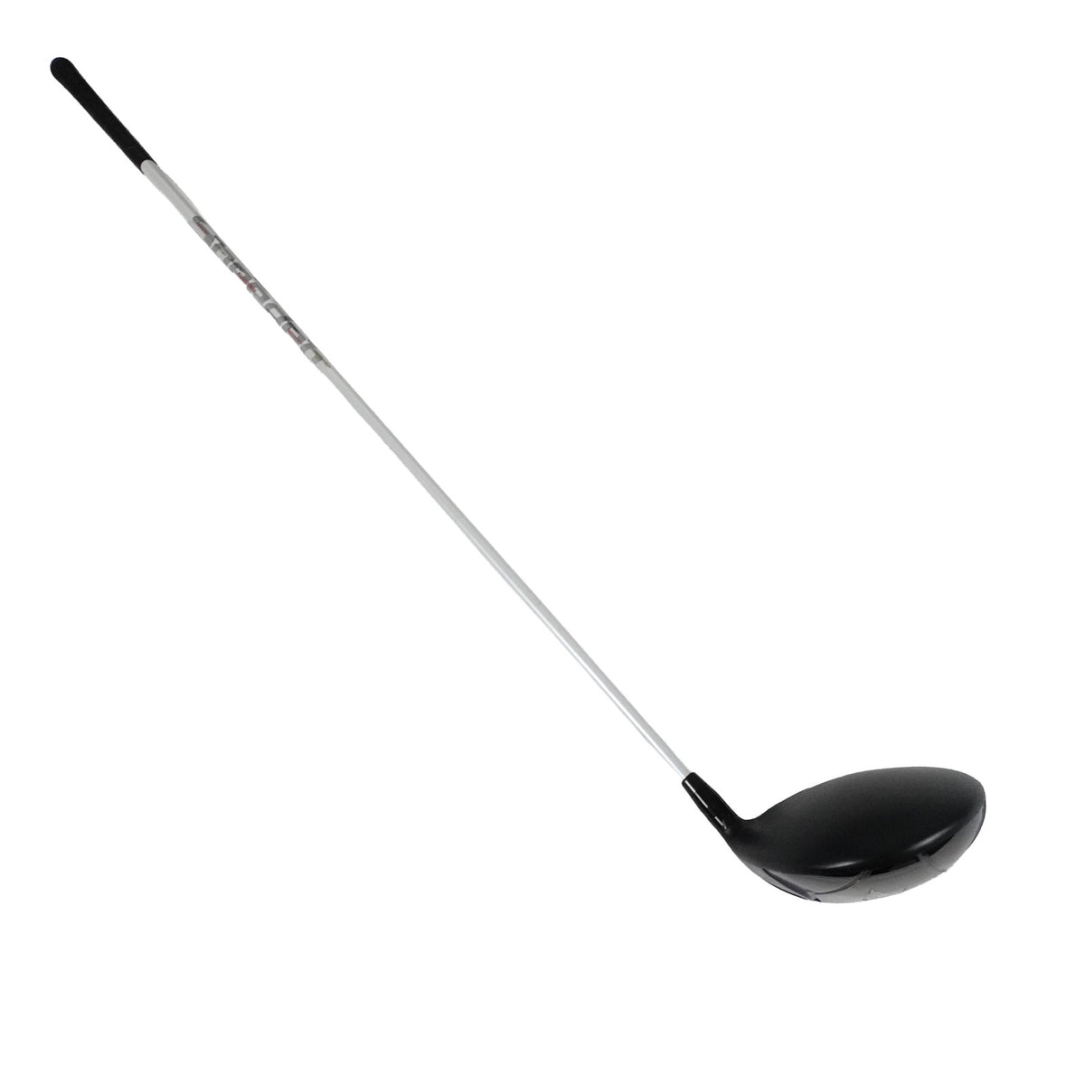 Callaway XR Driver 10.5 D Fujikura Speeder 565 Regular Flex Graphite 46" RH