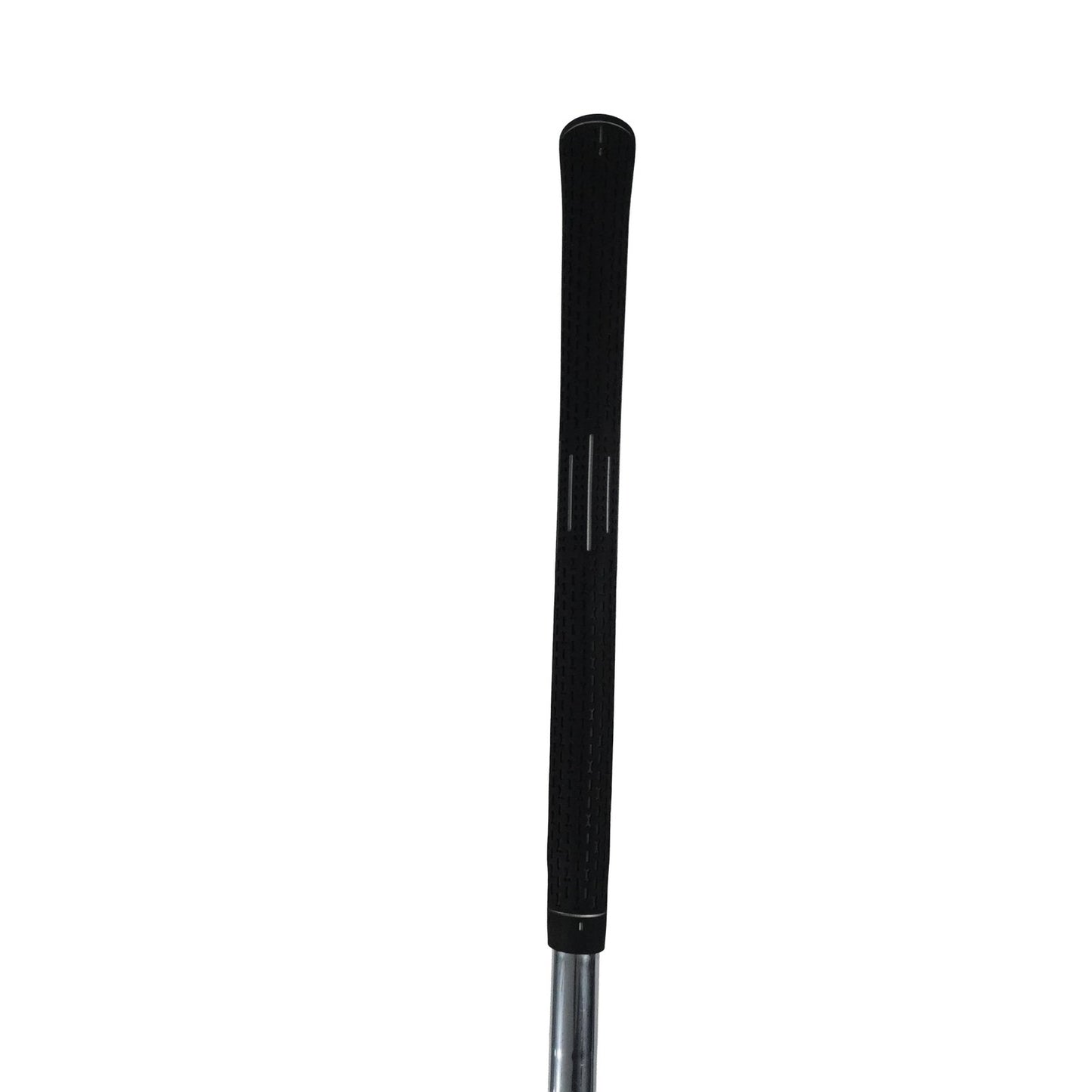 Ping G2 Blue Dot 4 Iron CS Lite Regular Flex Steel 39" RH