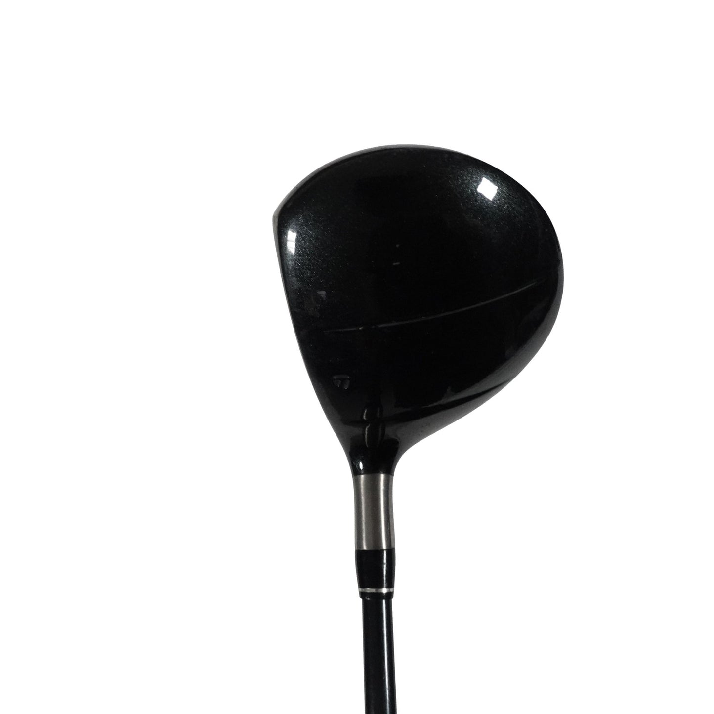TaylorMade 300 Series 3 Wood 15 Degree Regular Flex 80 Graphite 43.5" RH