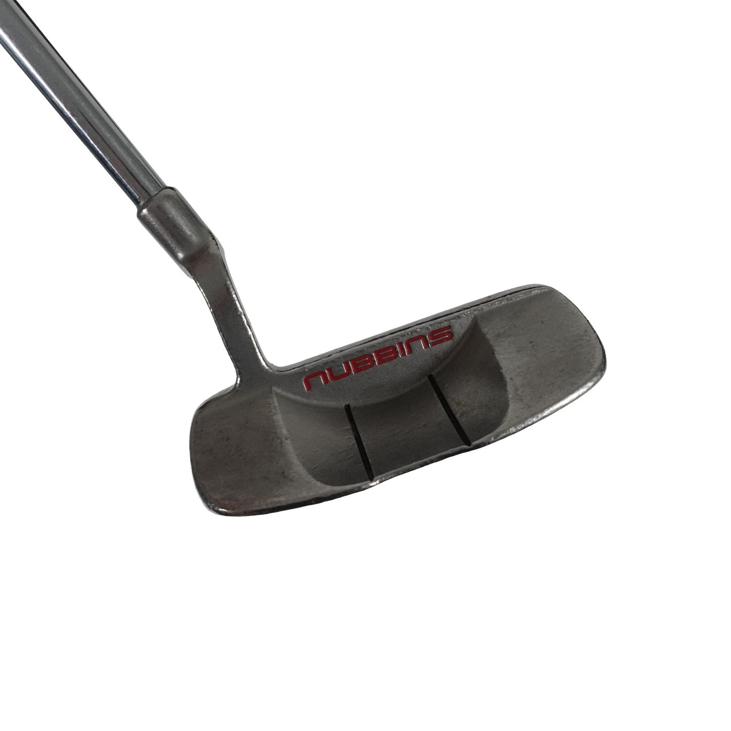 The Probe 20/20 Center Shaft CS Graphite Shaft Putter 34.5" RH LH w HC