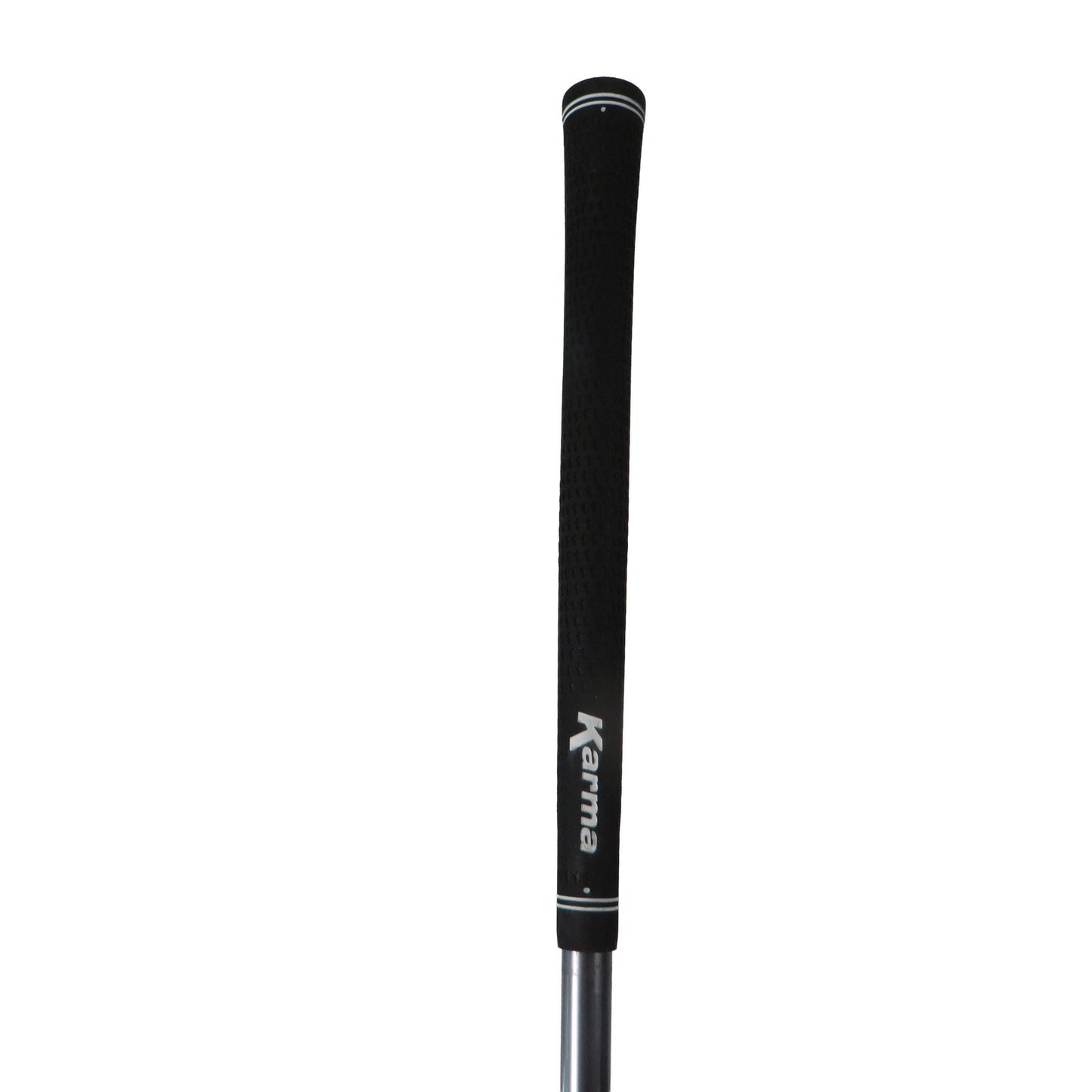 King Cobra SS Offset 5 Wood Graphite Design 50g Ladies Flex 41.5" RH NEW GRIP