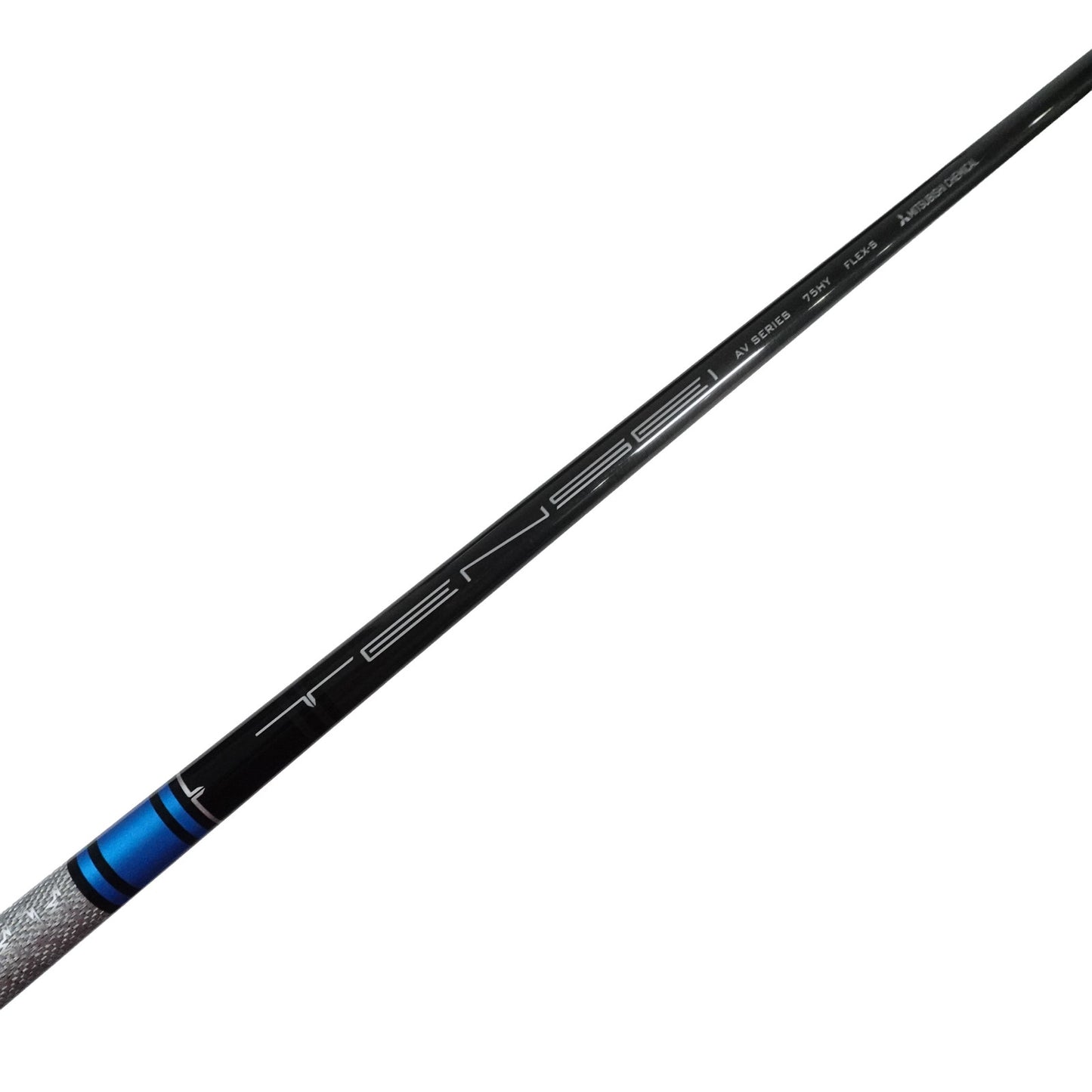 PXG 0311 GEN 6 2 Hybrid 17 D Tensei Blue Stiff Flex 75 Graphite 40.25" RH