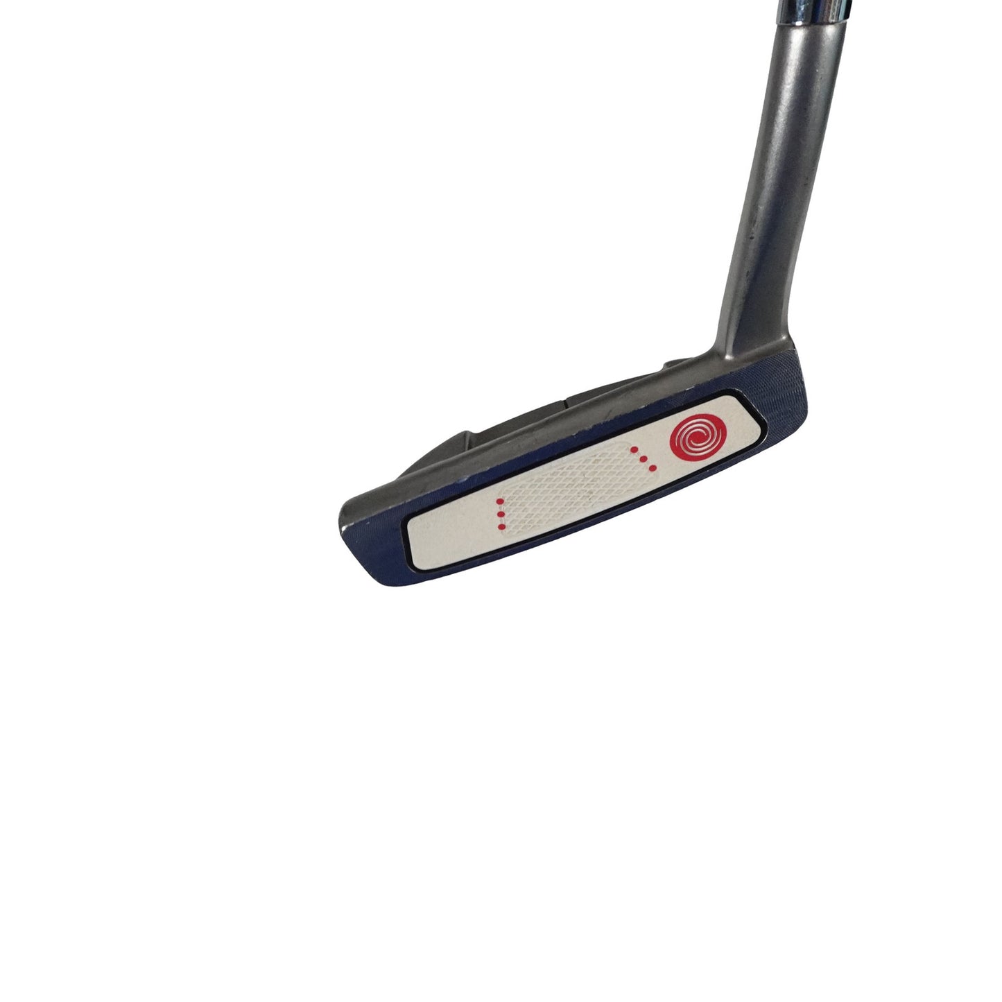 Odyssey White Hot XG #9 Putter 33.5" RH NEW GRIP