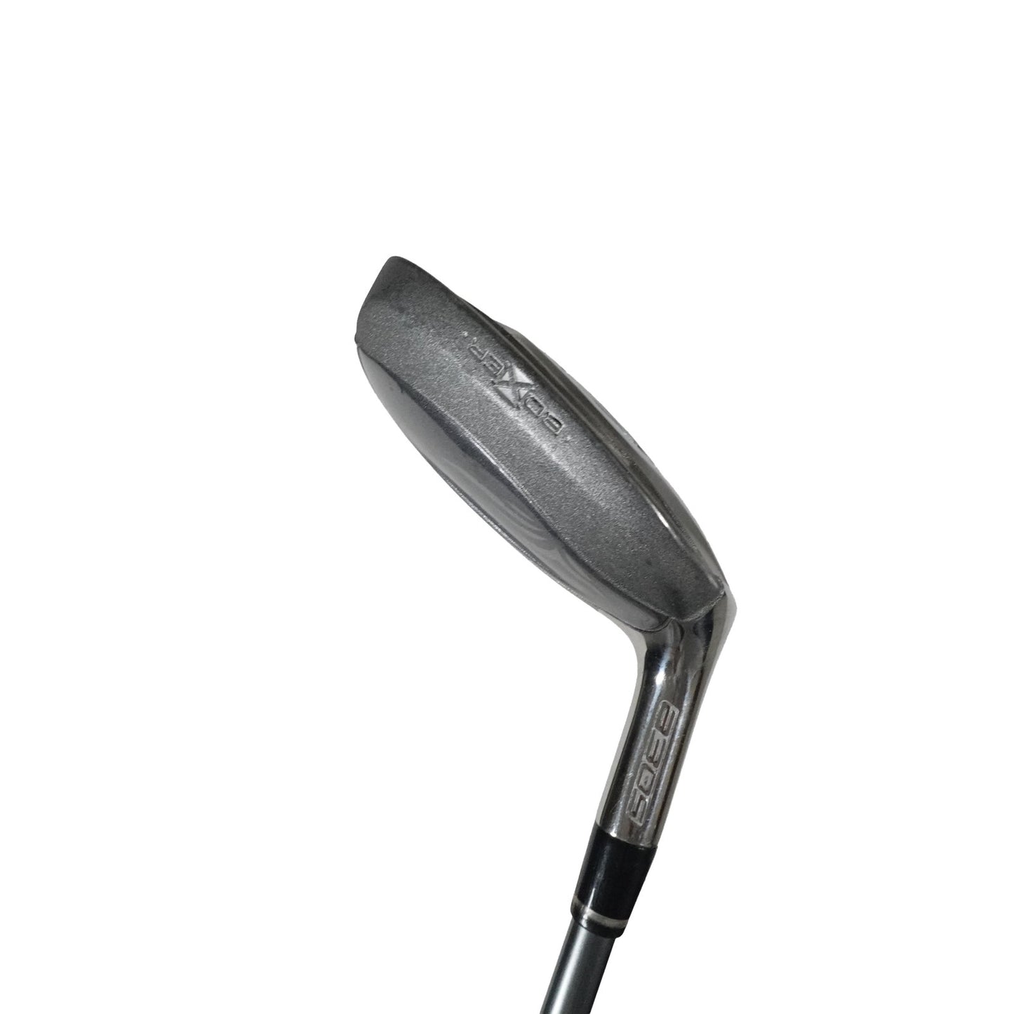 Adams IDEA A3OS 5 Hybrid Iron Grafalloy Ladies Flex 55 Graphite 38" RH