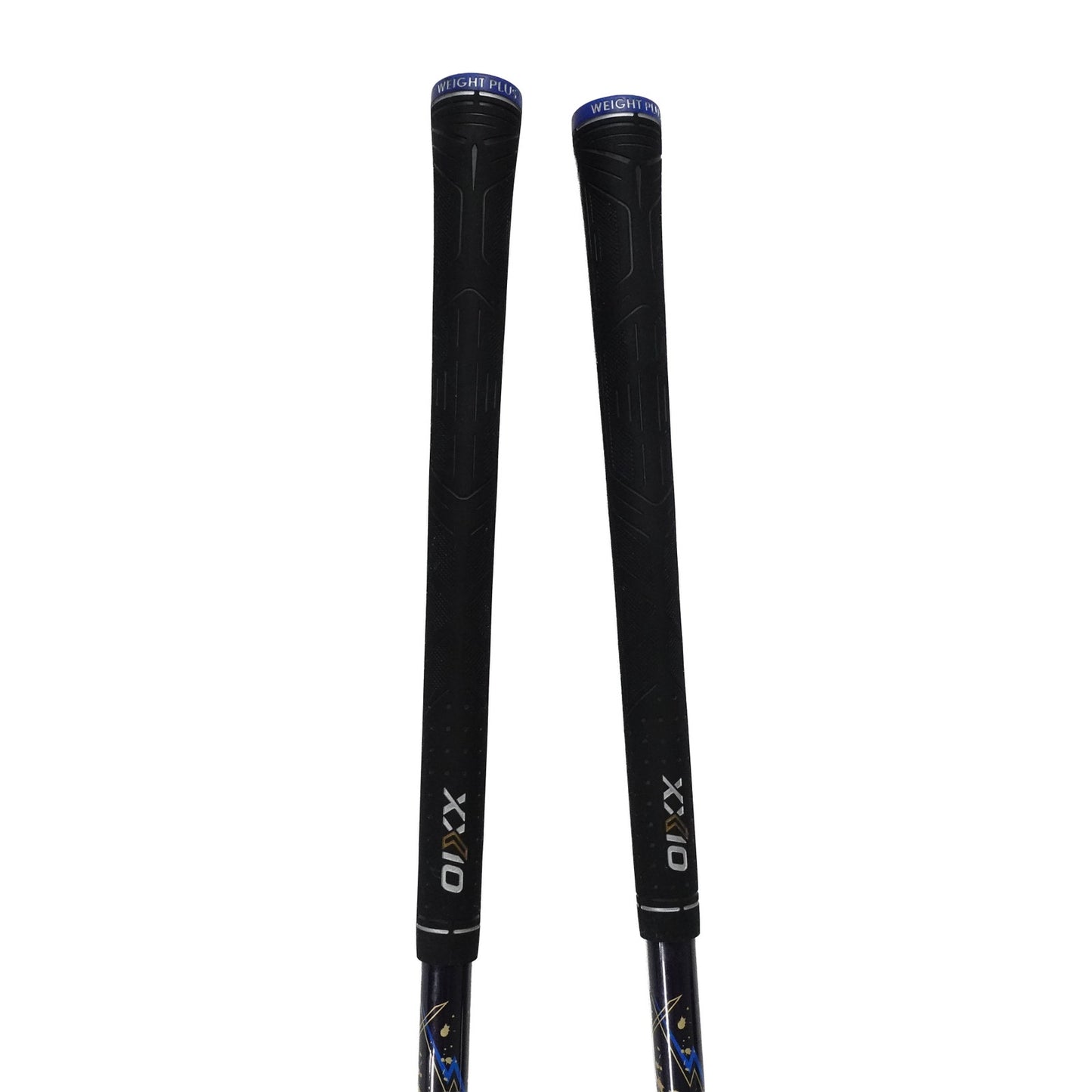 XXIO 13 3 5 Wood Set Regular Flex 39g Graphite LH Left Hand