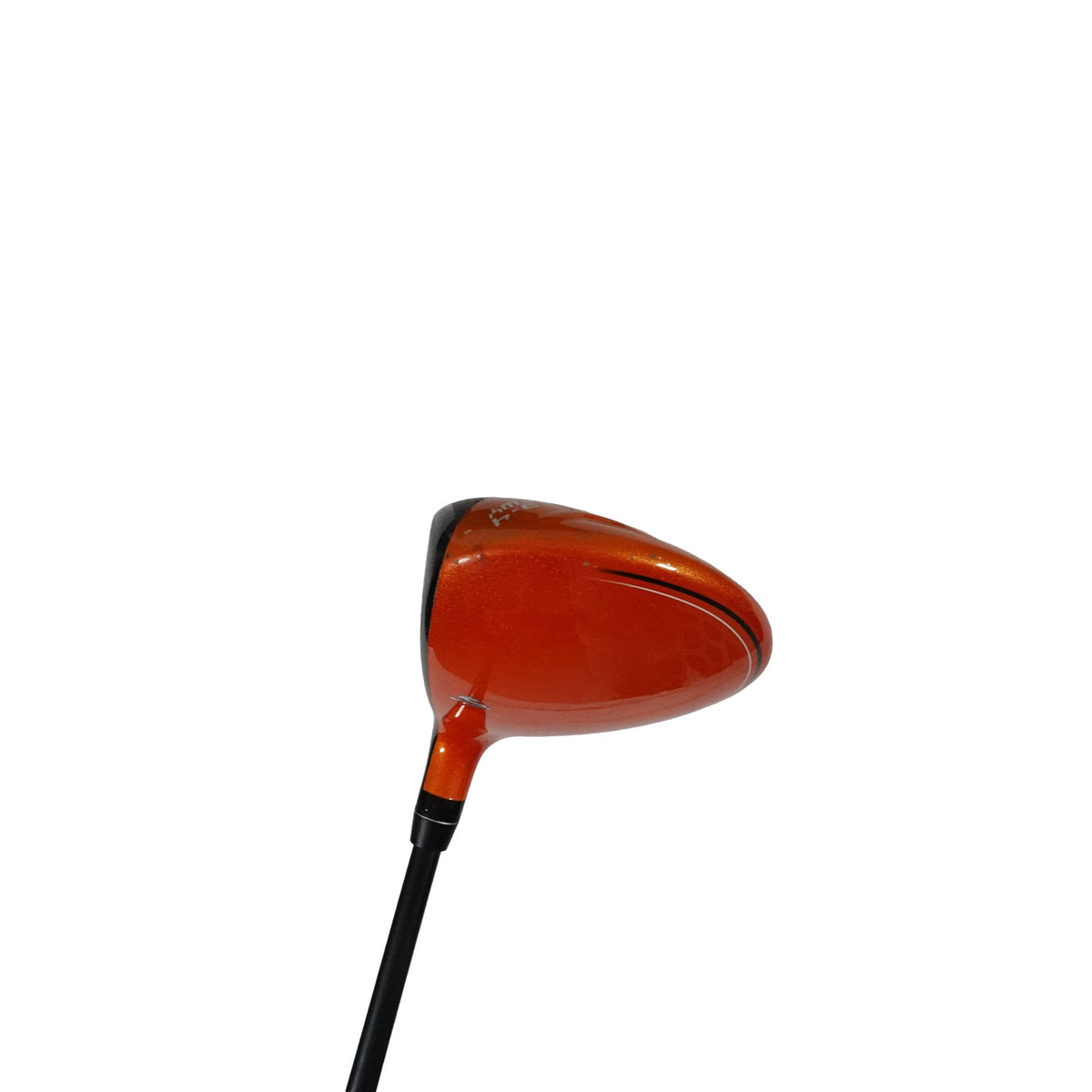 Cobra Bio Cell Orange 3 4 Wood Project X PXv Stiff Flex Graphite 43.5" RH