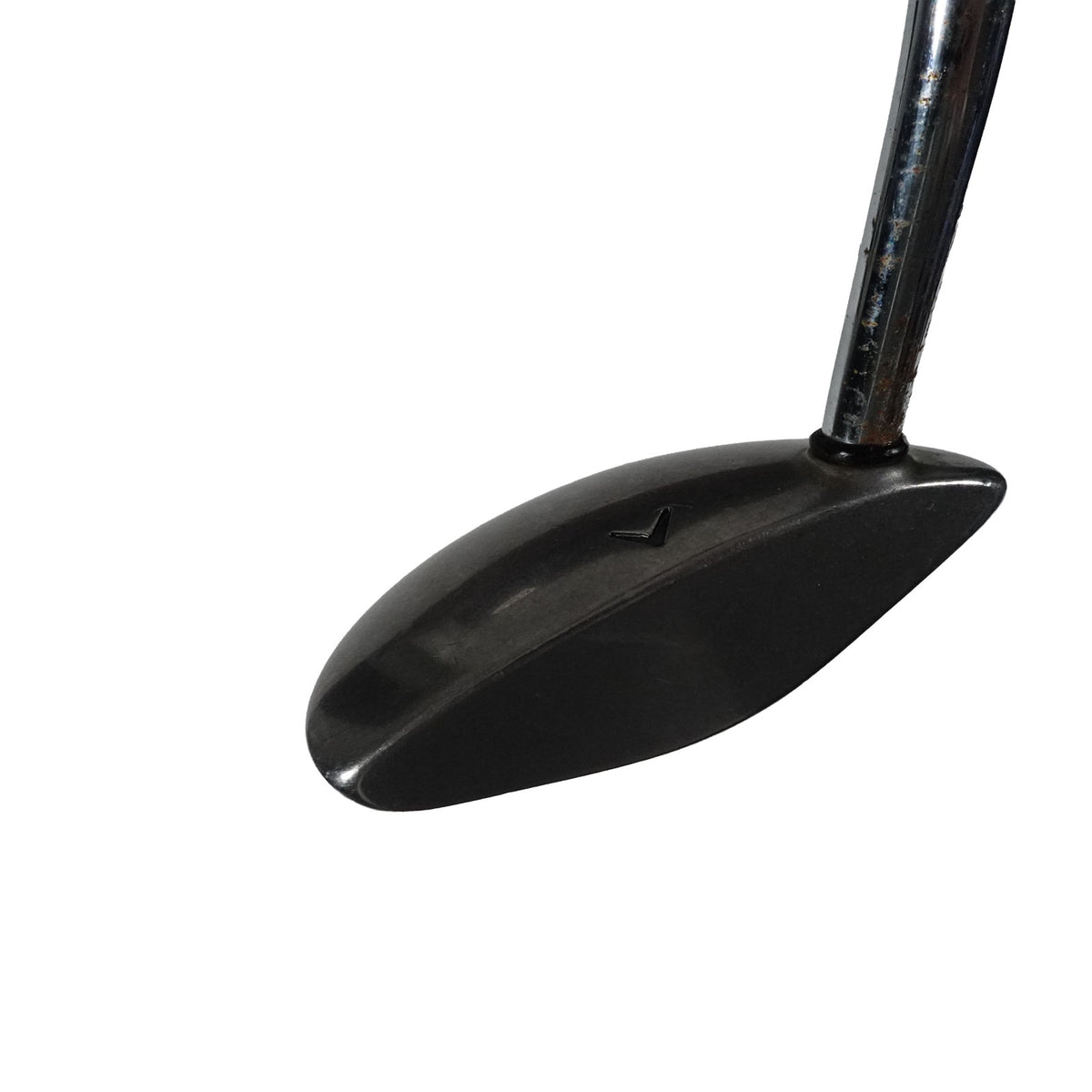 Callaway The Tuttle Putter 33.5" RH NEW GRIP