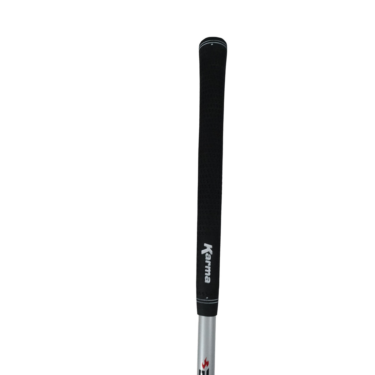 TaylorMade Burner 5 Wood 18 D REAX Stiff Flex 50g Graphite 42.5" RH NEW GRIP