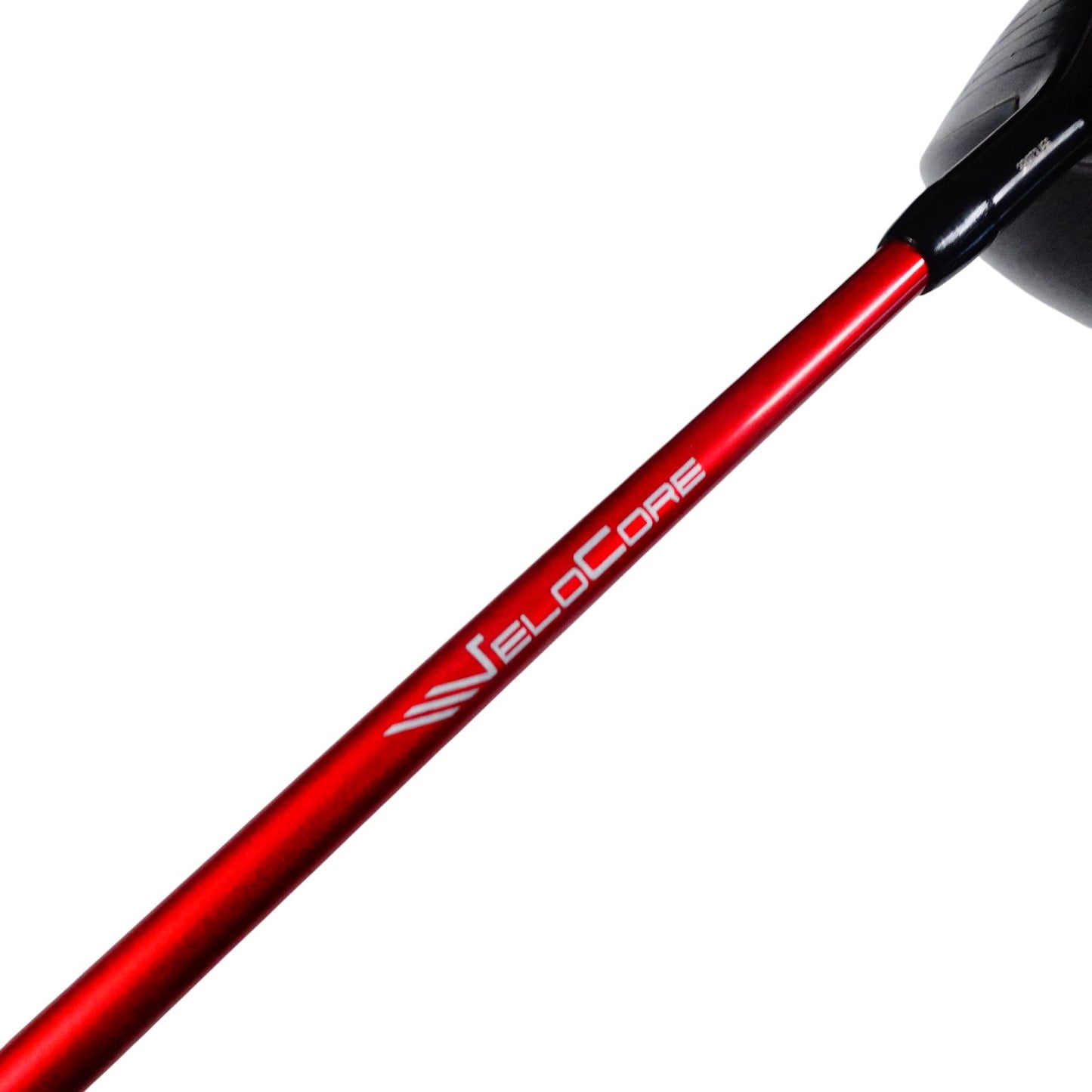 TaylorMade QI10 5 Wood Red Ventus Velocore 6-S Stiff Graphite 42.5" LH