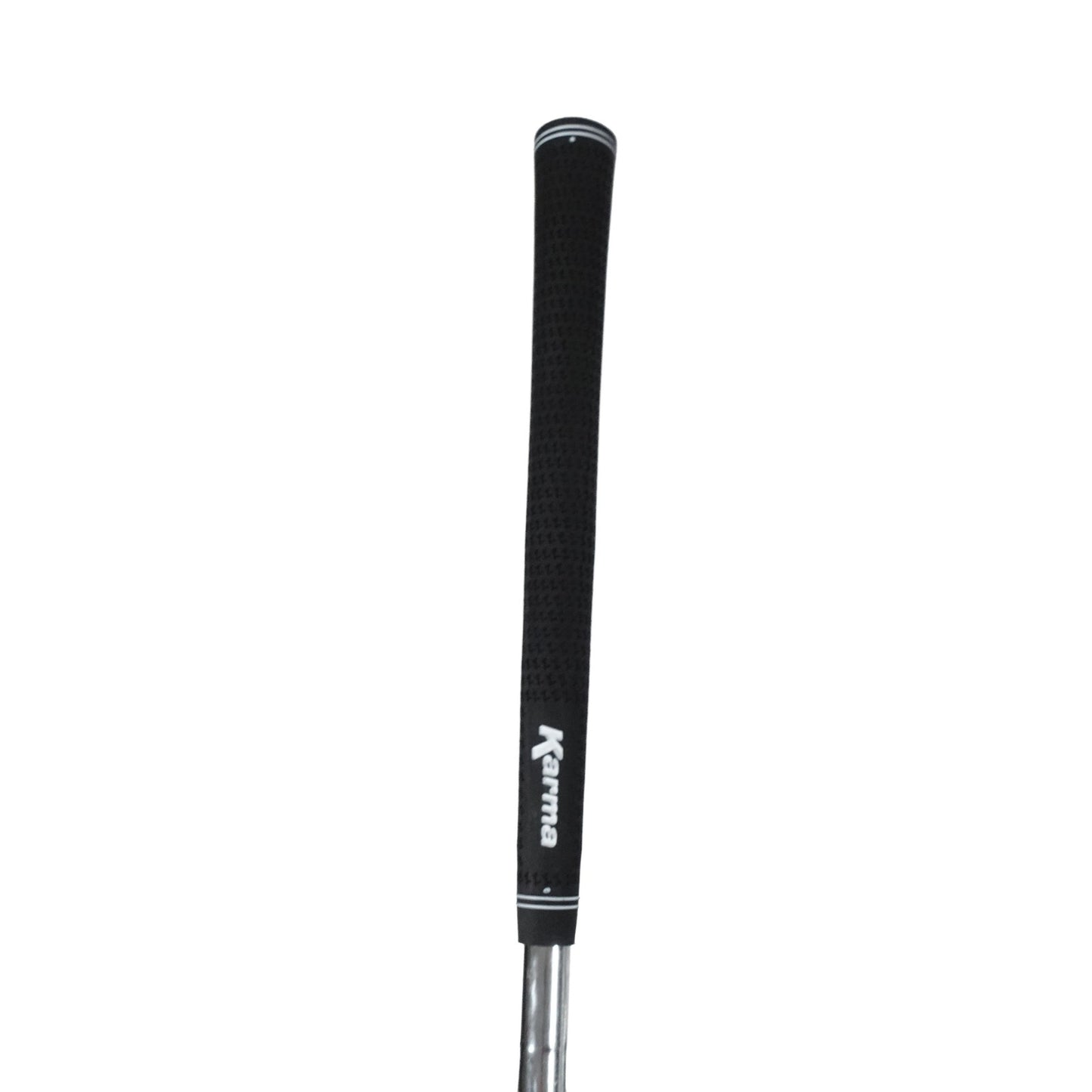 Ping ISI K Iron Set JZ Stiff Flex Steel Matching Serials 3-PW RH NEW GRIPS
