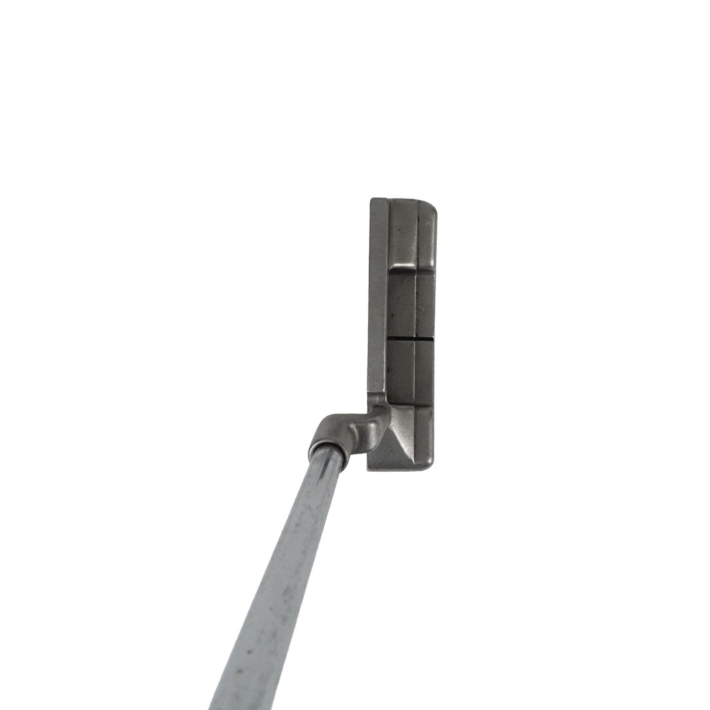 Ping Anser Karsten 2i Putter Isopur 2 Insert Steel 34.5" RH NEW GRIP