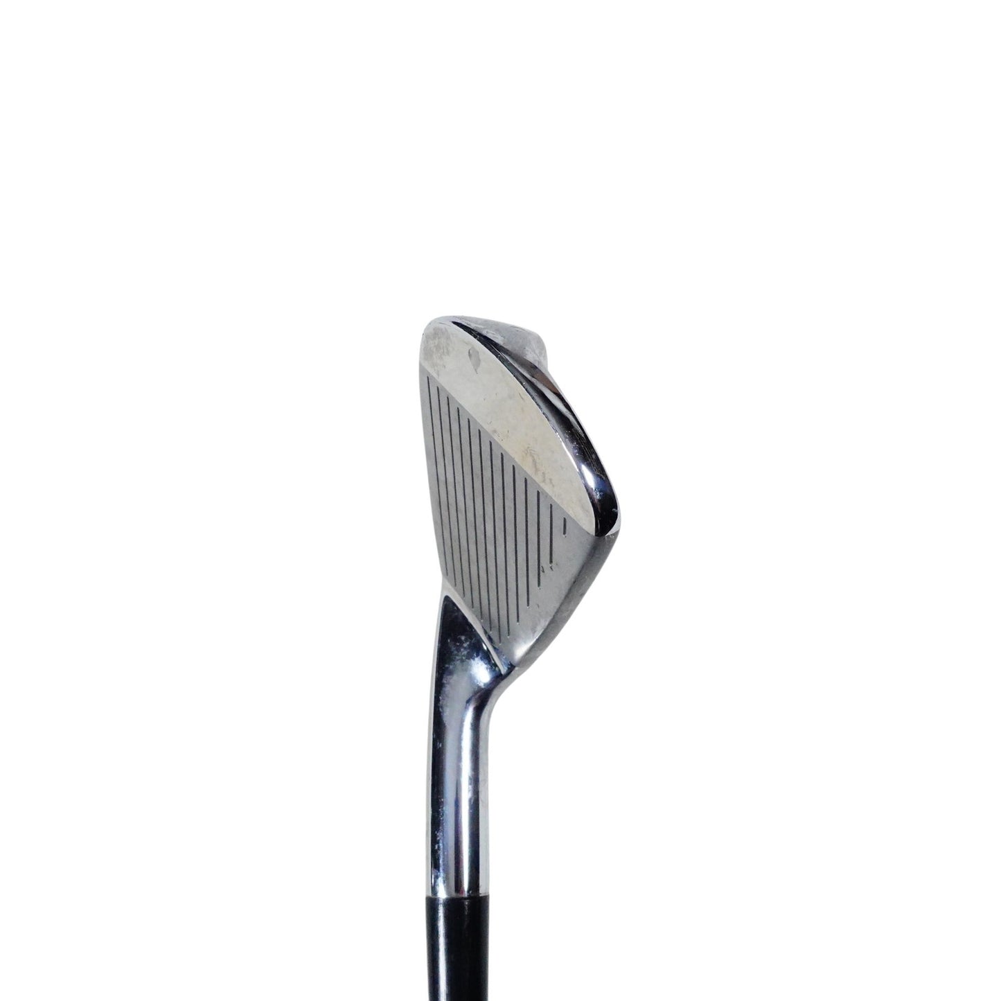 Mizuno MP-52 Dual Muscle 6 Iron Dynamic Gold S300 38.5" RH NEW GRIP