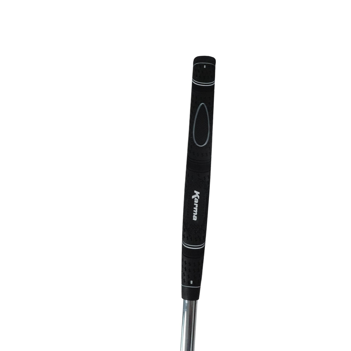 Ping Karsten Craz-E Putter 34.5" RH NEW GRIP