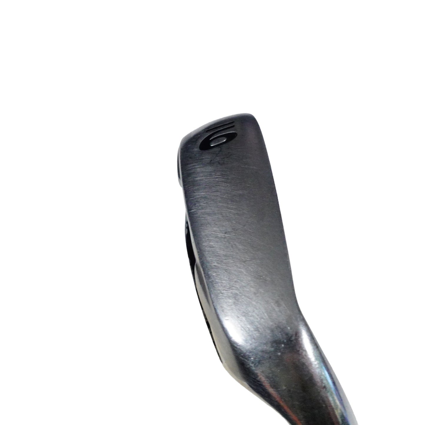 Cobra Fly-Z XL 9 Iron Lite Flex 60g Graphite 36.5" Golf Pride CP2 RH