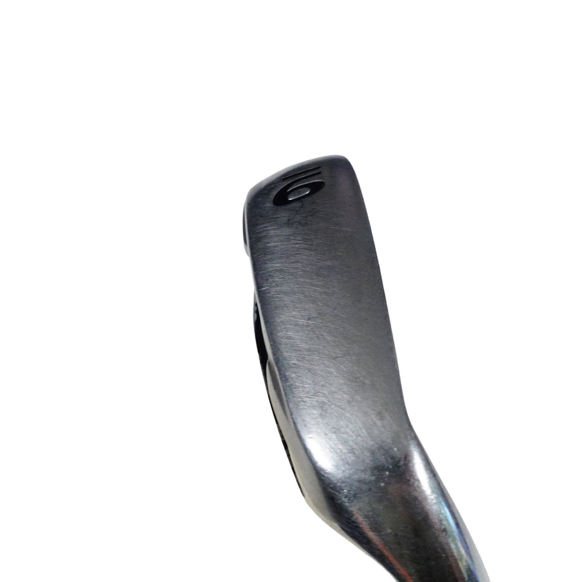 Cobra Fly-Z XL 9 Iron Lite Flex 60g Graphite 36.5" Golf Pride CP2 RH
