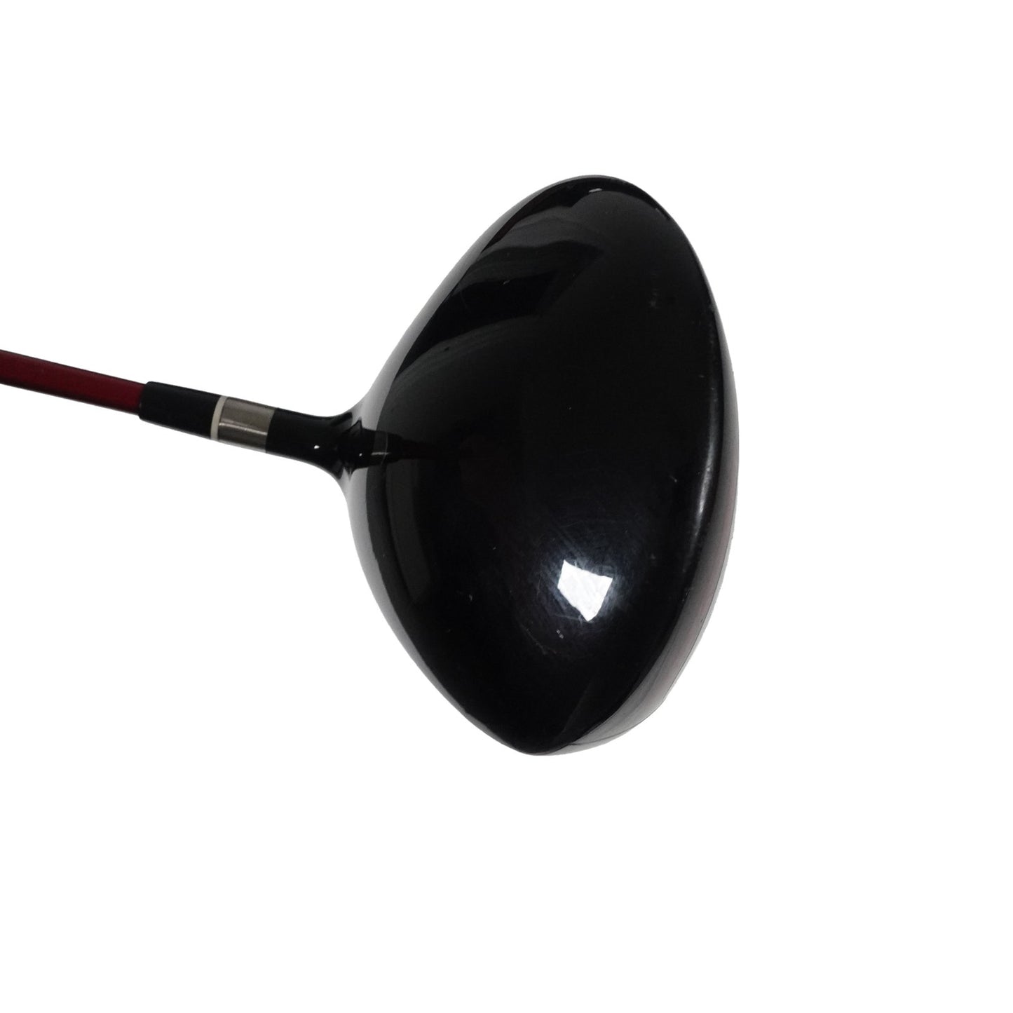 Adams Insight Tech Prototype 9015D A4 Driver 10.5 D Stiff Flex Graphite 45.5" LH