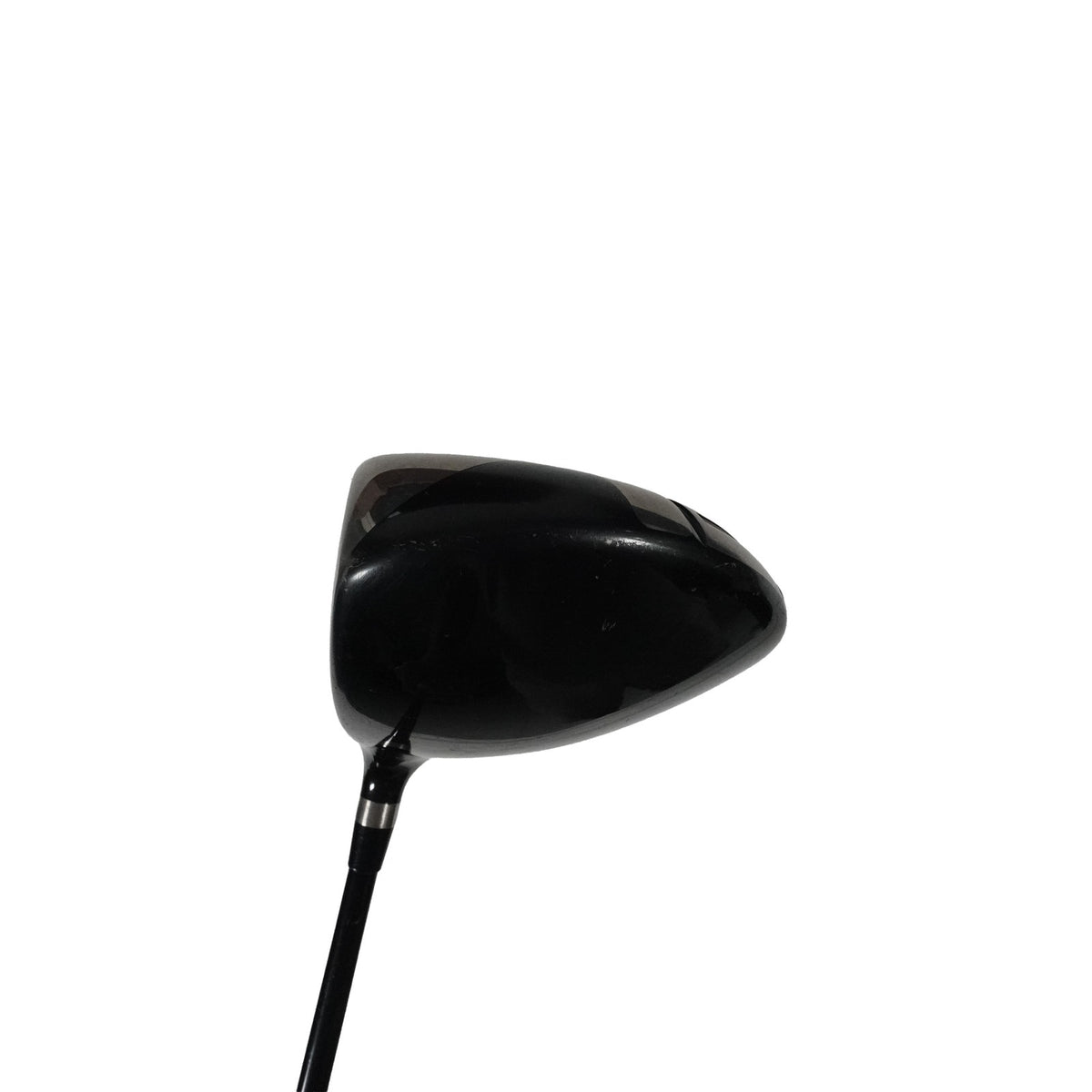 Ping G15 Driver 9 Degree Serrano Stiff Flex 60 Graphite 45" RH