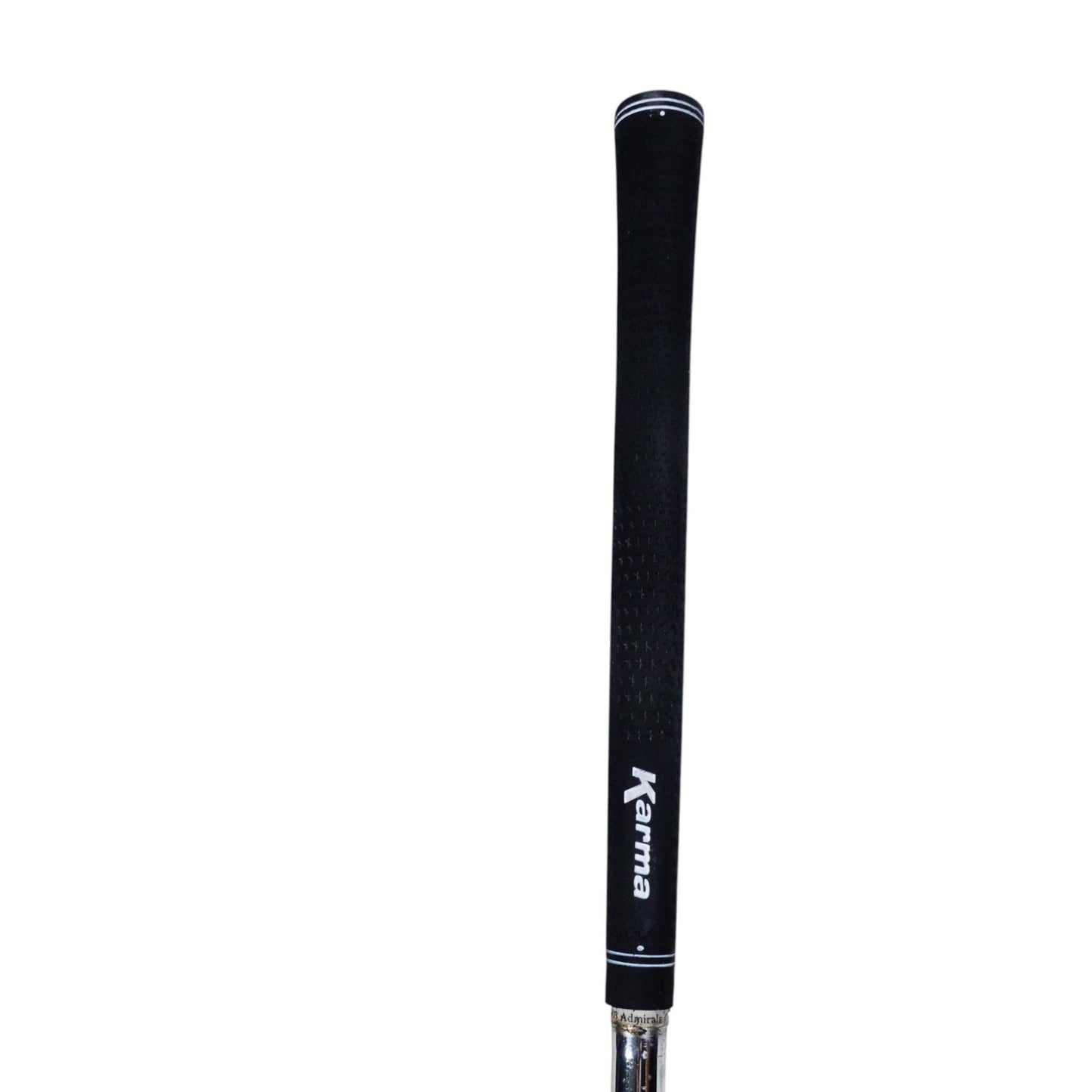 Ping Eye 2 Black Dot 3 Iron ZZ Lite Stiff Flex Steel 39" RH NEW GRIP