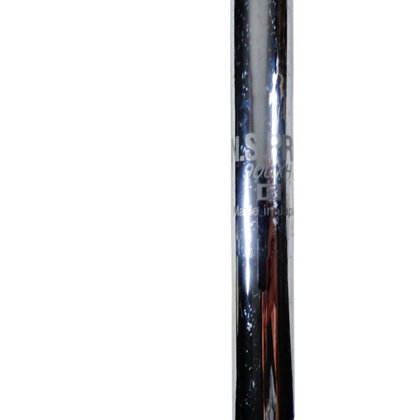 King Cobra S9 6 Iron NS Pro 900XH Regular Flex Steel 38" RH