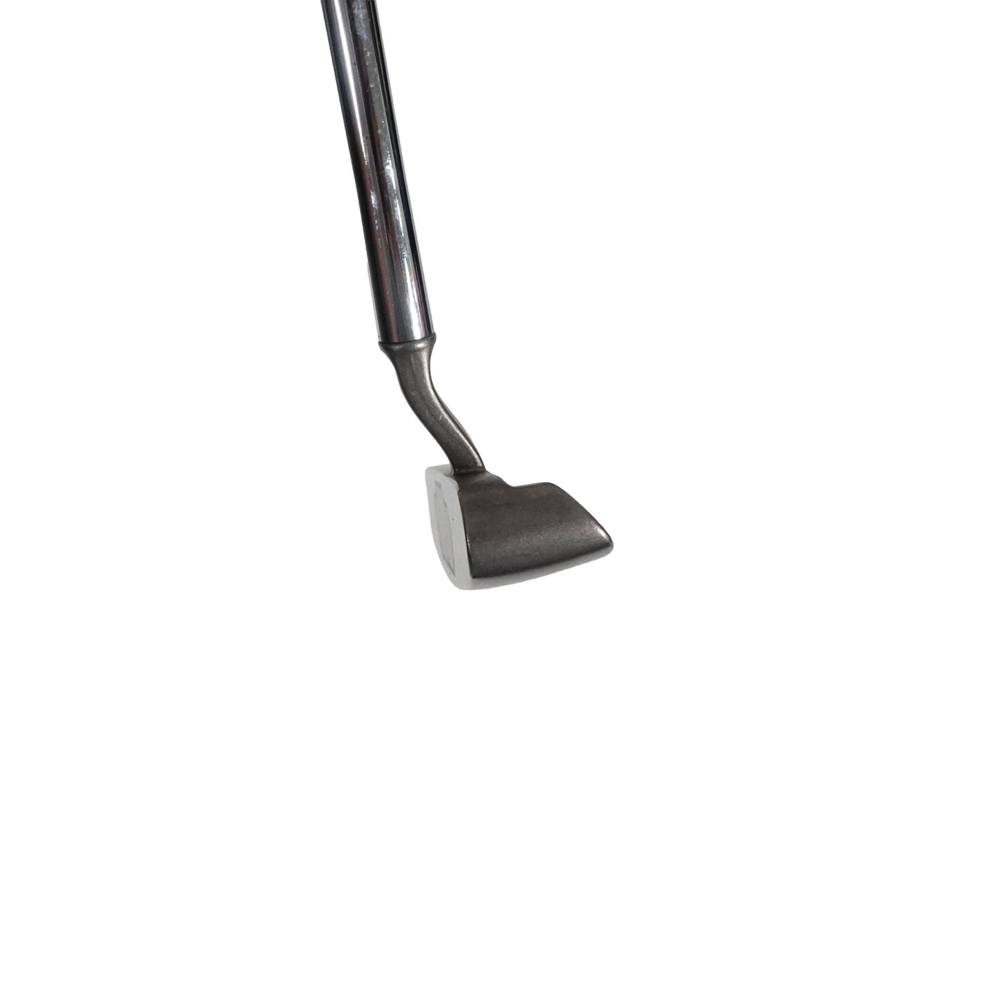 Ping Karsten Zing 2F Blade Putter 36" RH