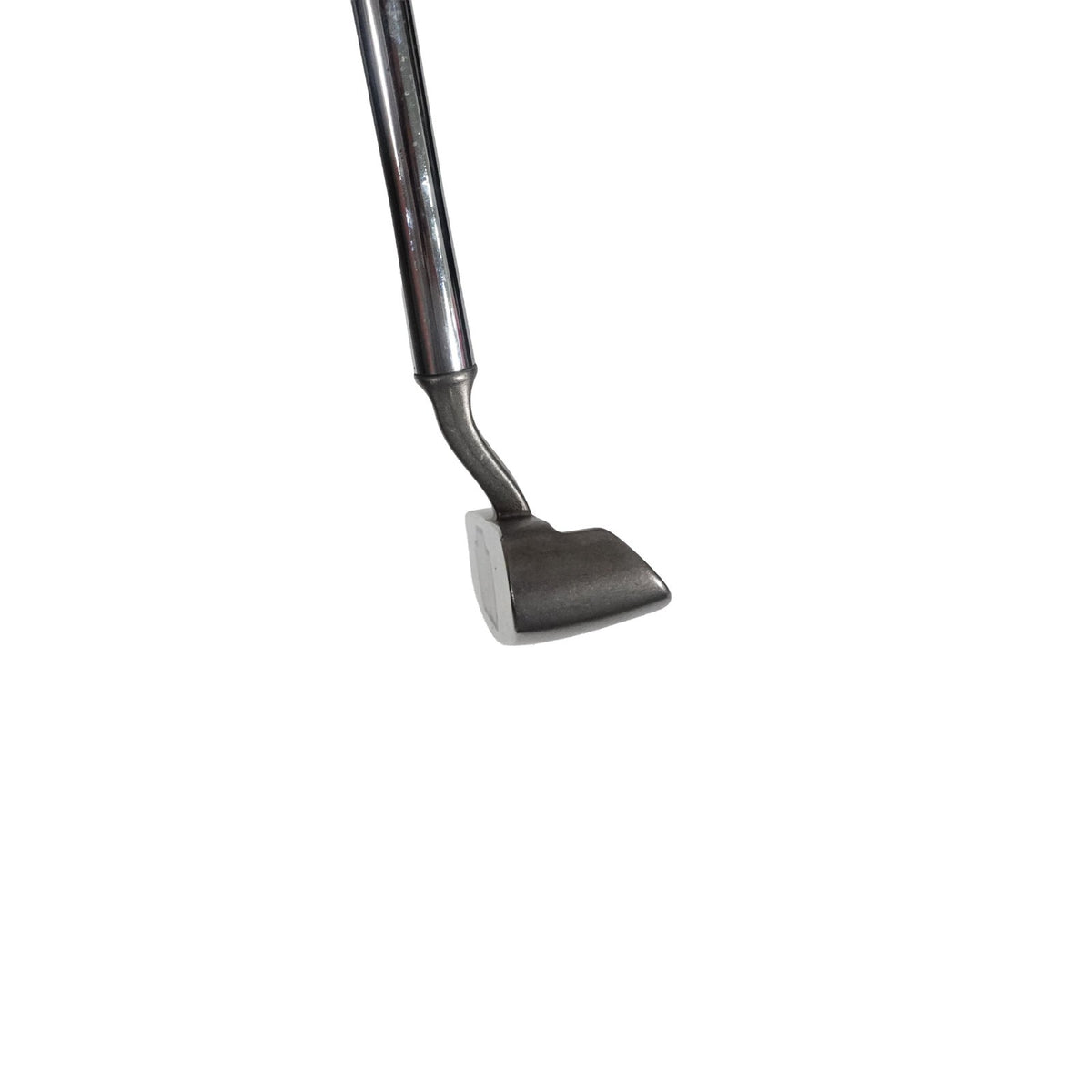 Ping Karsten Zing 2F Blade Putter 36" RH