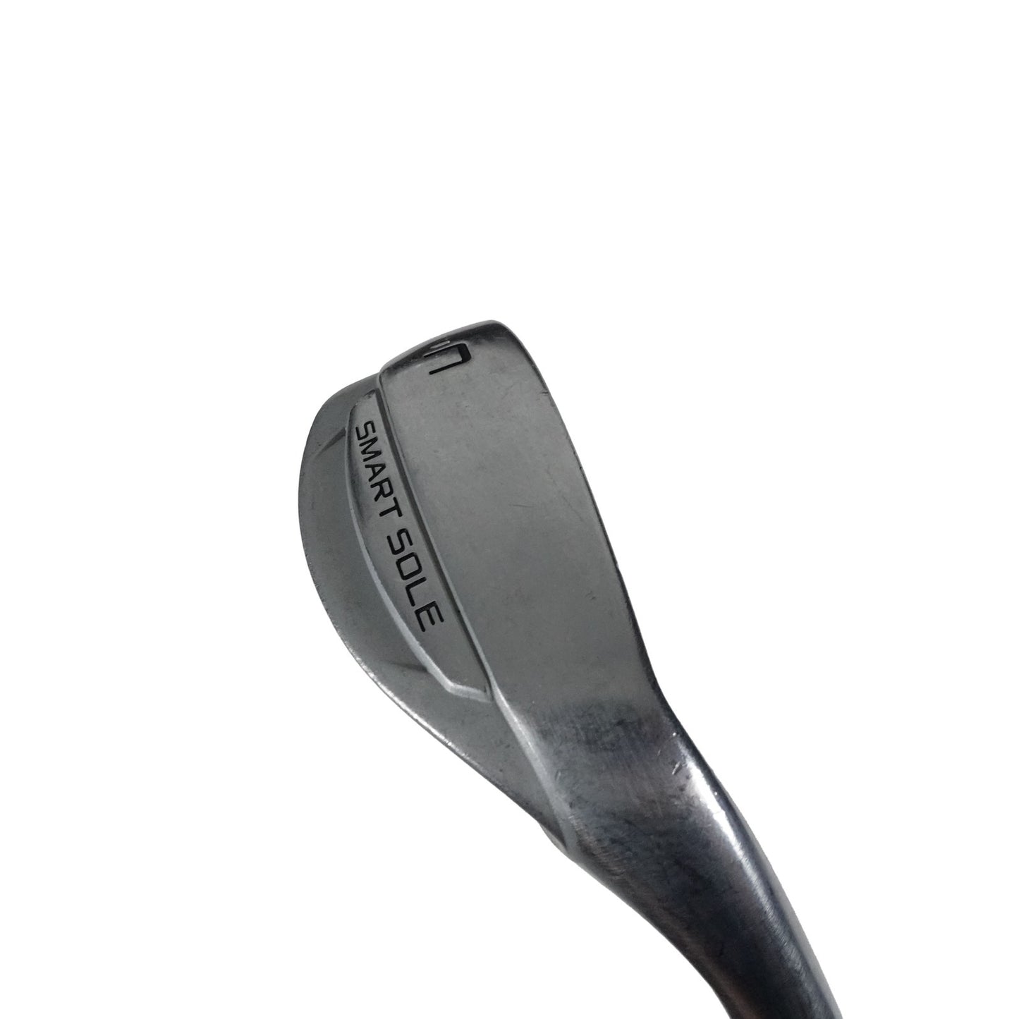 Cleveland Smart Sole Chipper Graphite 34.5" RH