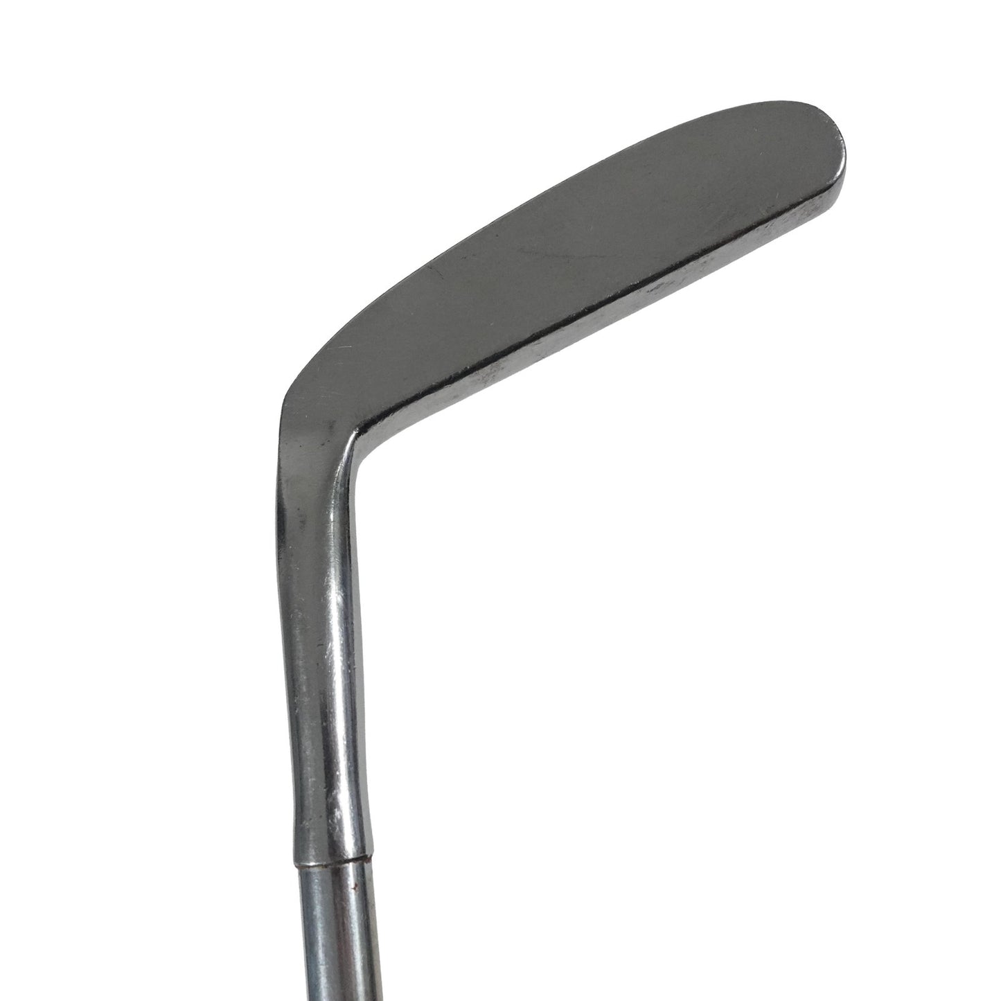 The Lil David 8802 Blade Putter 34.5" RH NEW GRIP