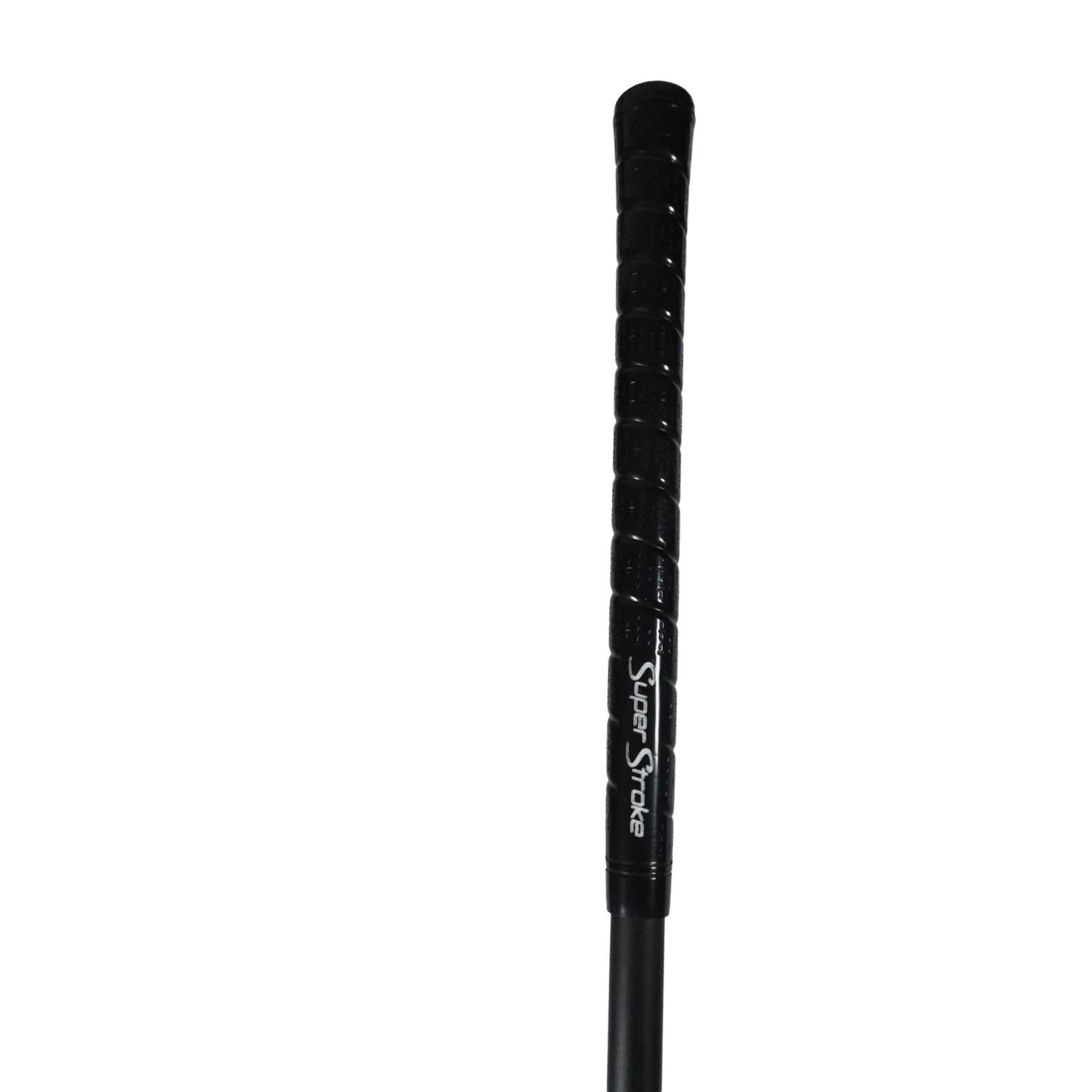 PIng G425 Max 5 Wood 17.5 Degree Alta CB Regular Flex Graphite 42.5" RH w HC