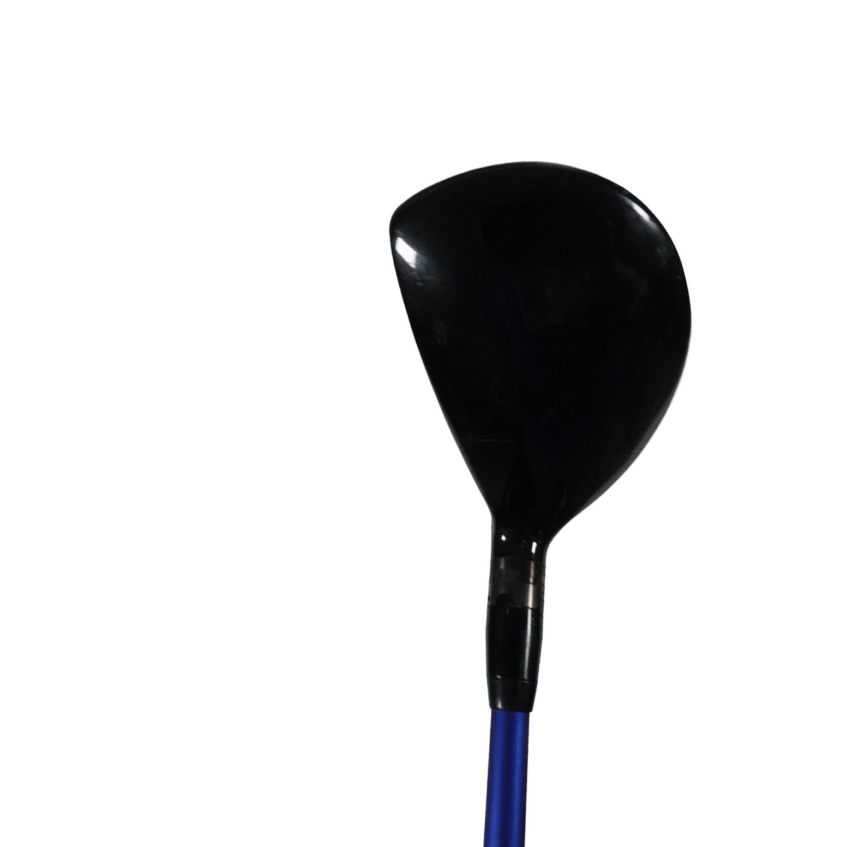 Titleist 913 H Hybrid 19 D Diamana S82HY Stiff Flex Graphite 40.5" RH NEW GRIP