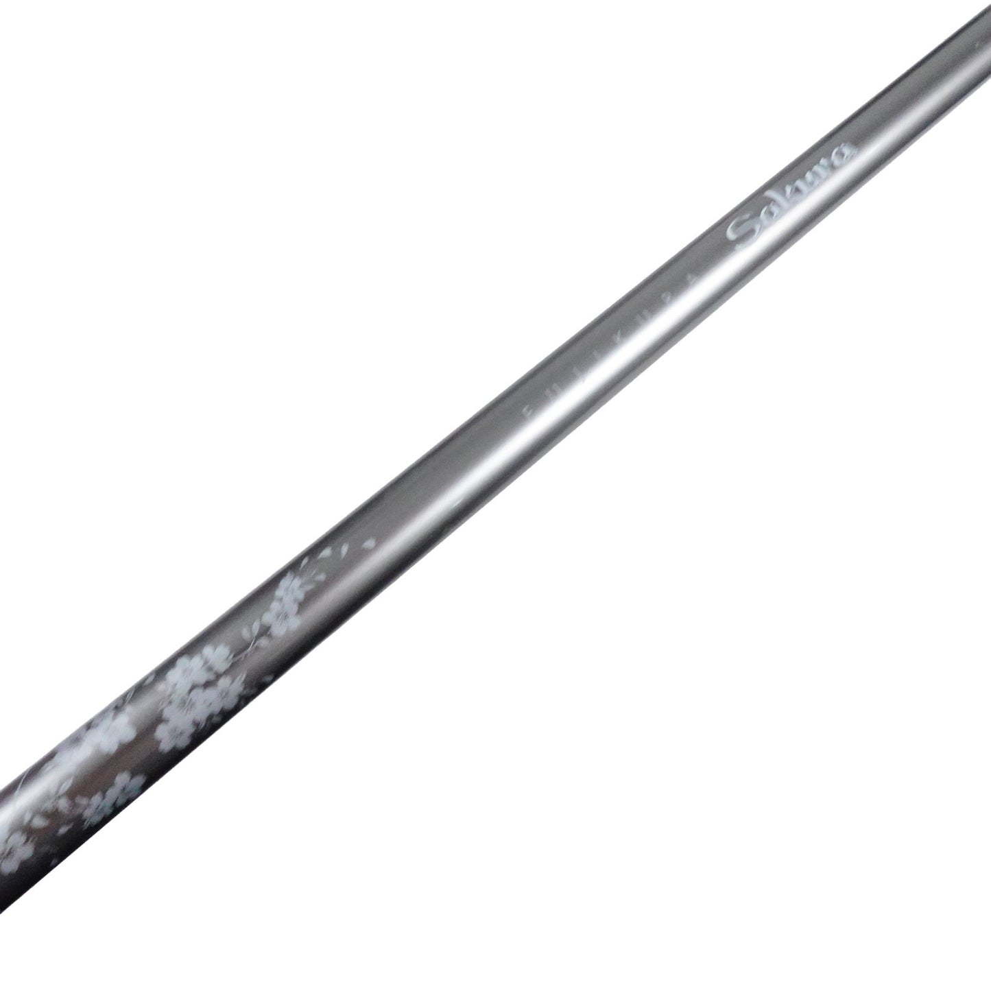 Callaway FT 3 Wood 15 D Fujikura Sakura Ladies Flex Graphite 42.5" RH NEW GRIP