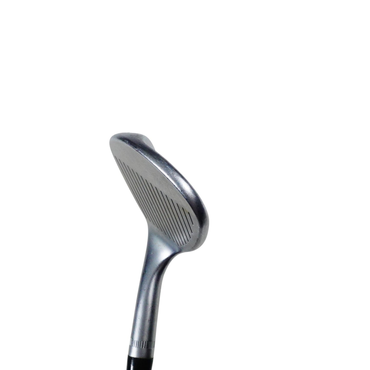 Callaway MD3 C Grind 56 D 10 Sand Wedge ACCRA 90i Stiff Graphite 37.5" RH