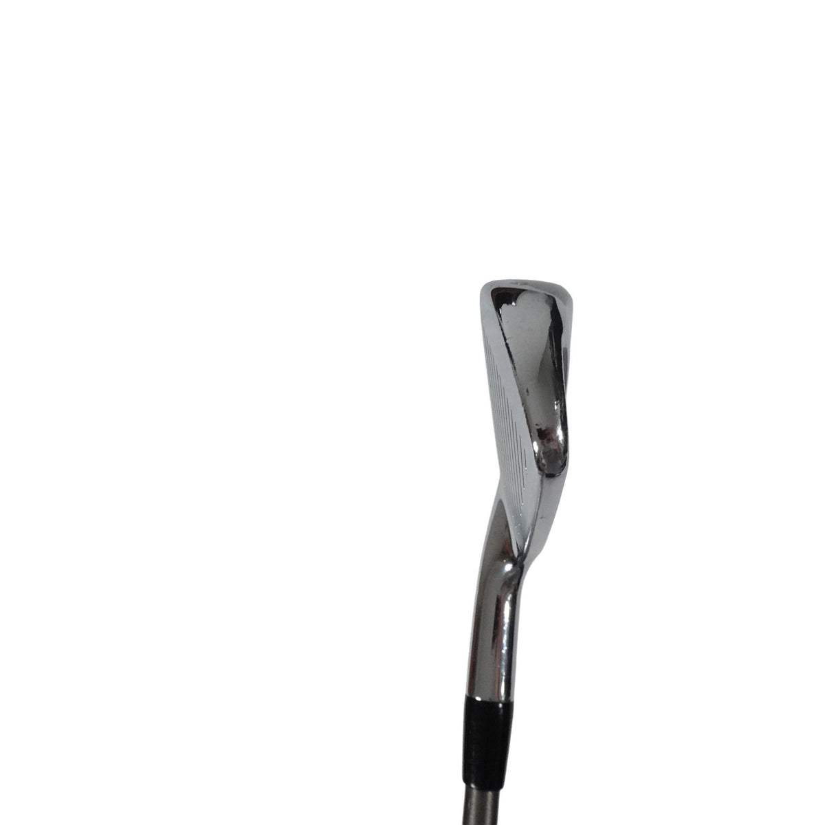 Titleist Ap2 Forged 712 3 Iron SteelFiber i95 Stiff Flex Graphite 39" RH