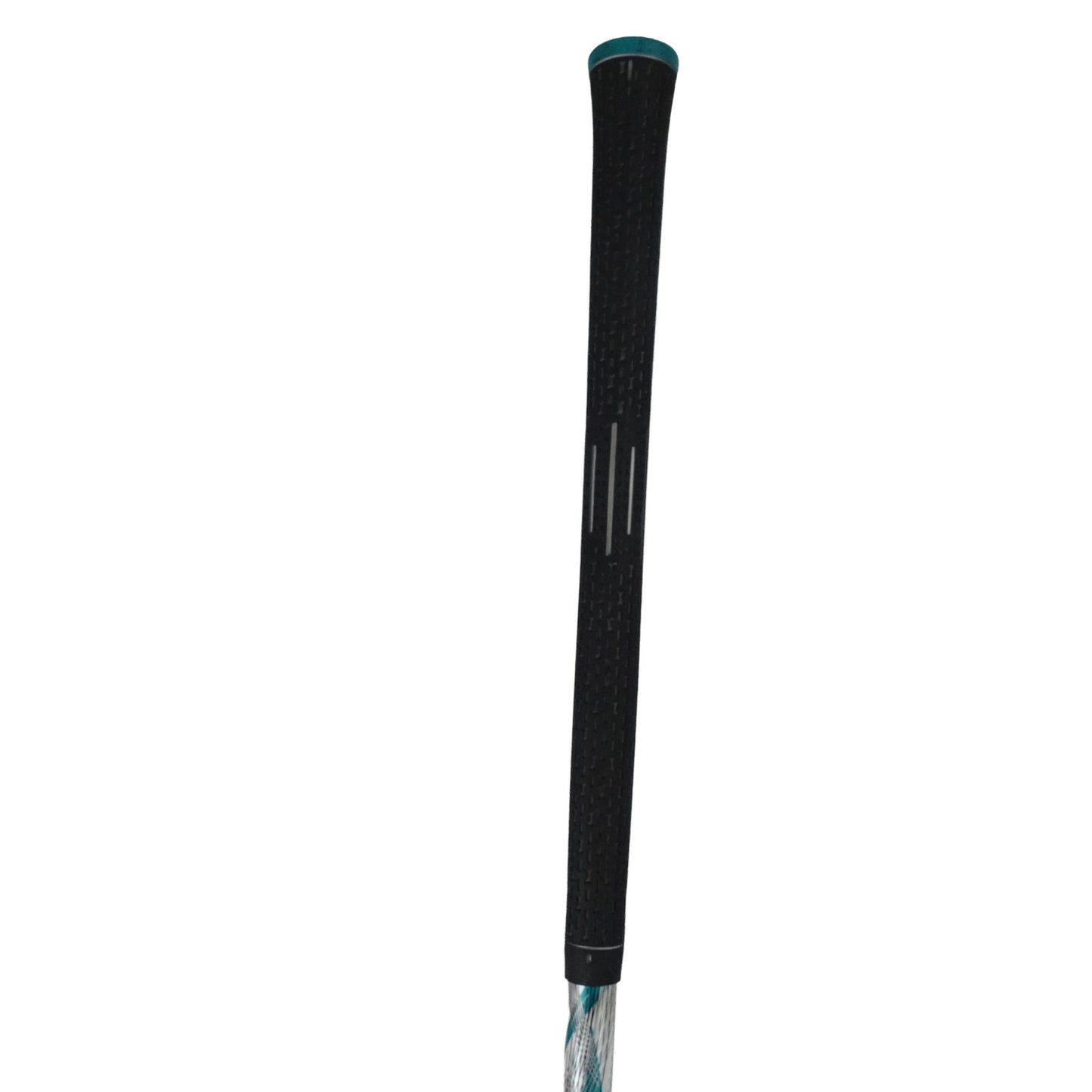 Ping Rhapsody Red Dot 7 Iron ULT220 Lite Ladies Flex Graphite 37" RH