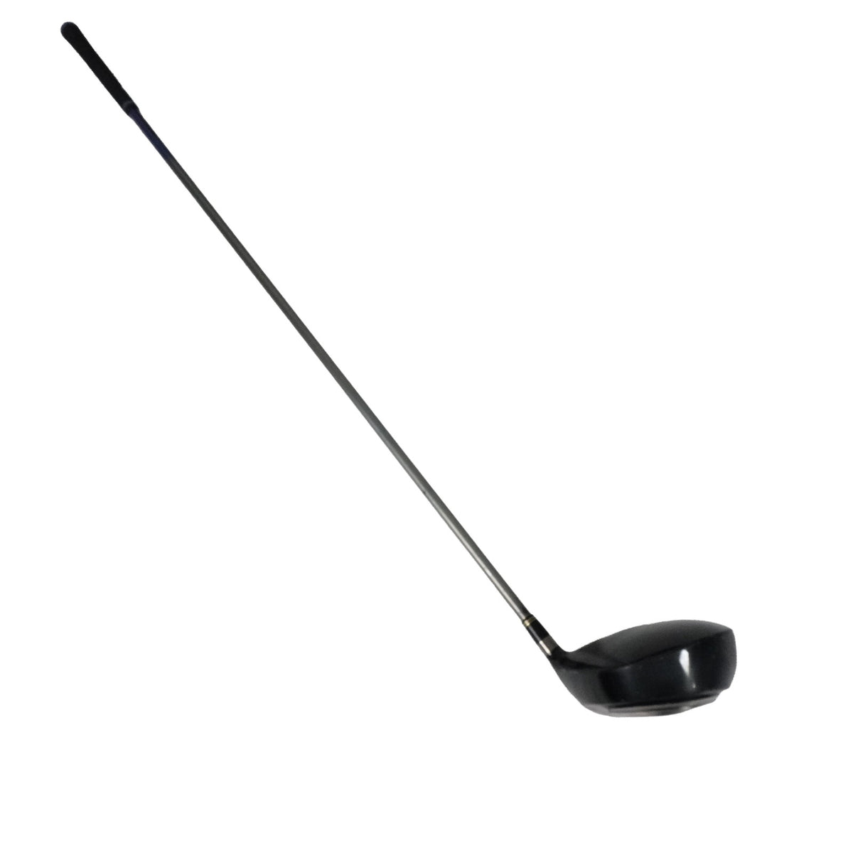 Srixon W-506 Driver 10.5 D SV-3004 Regular Flex 57 Graphite 45.5" RH NEW GRIP