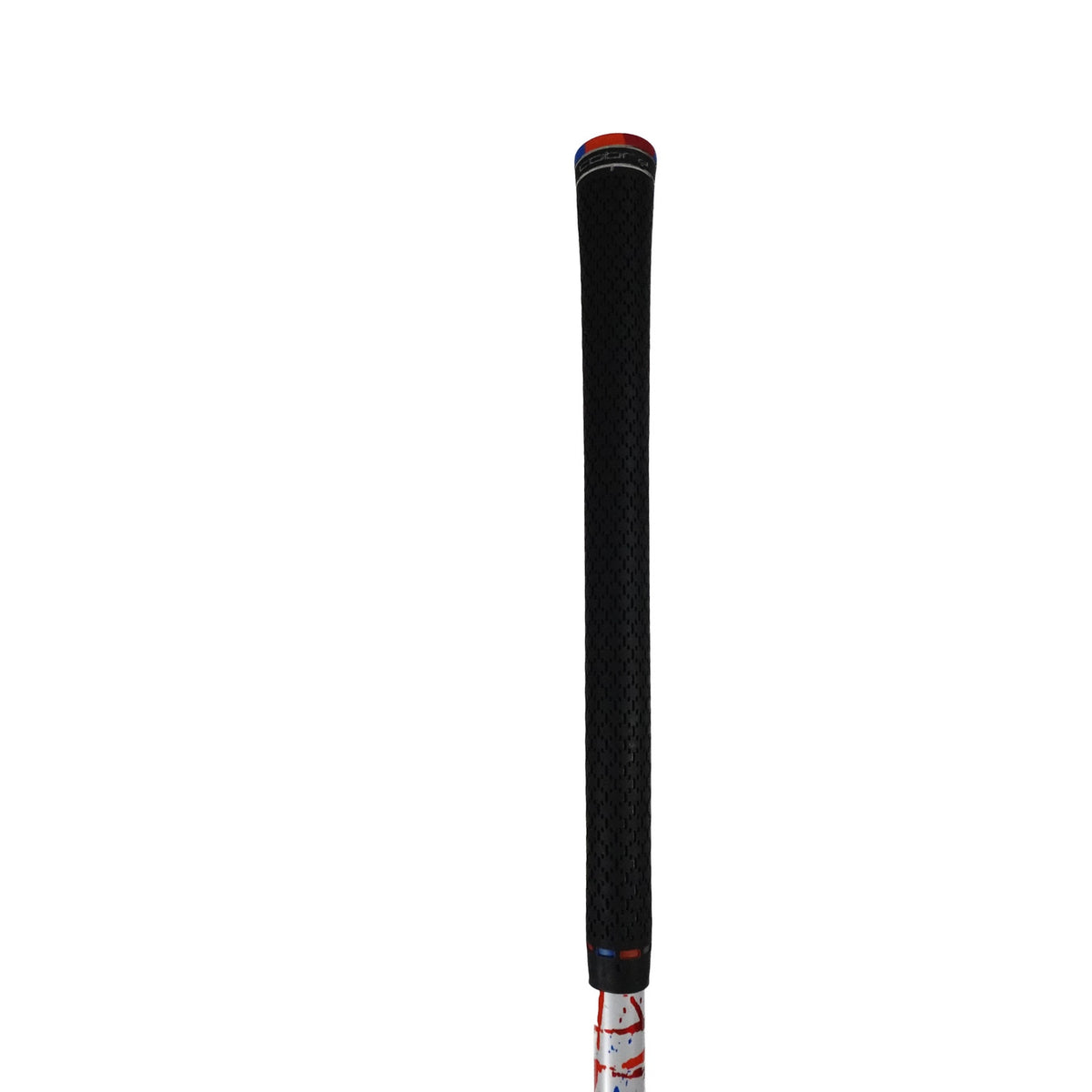Cobra AMP Cell 4 5 Hybrid Adjustable Regular Flex 55g Graphite 39.5" RH