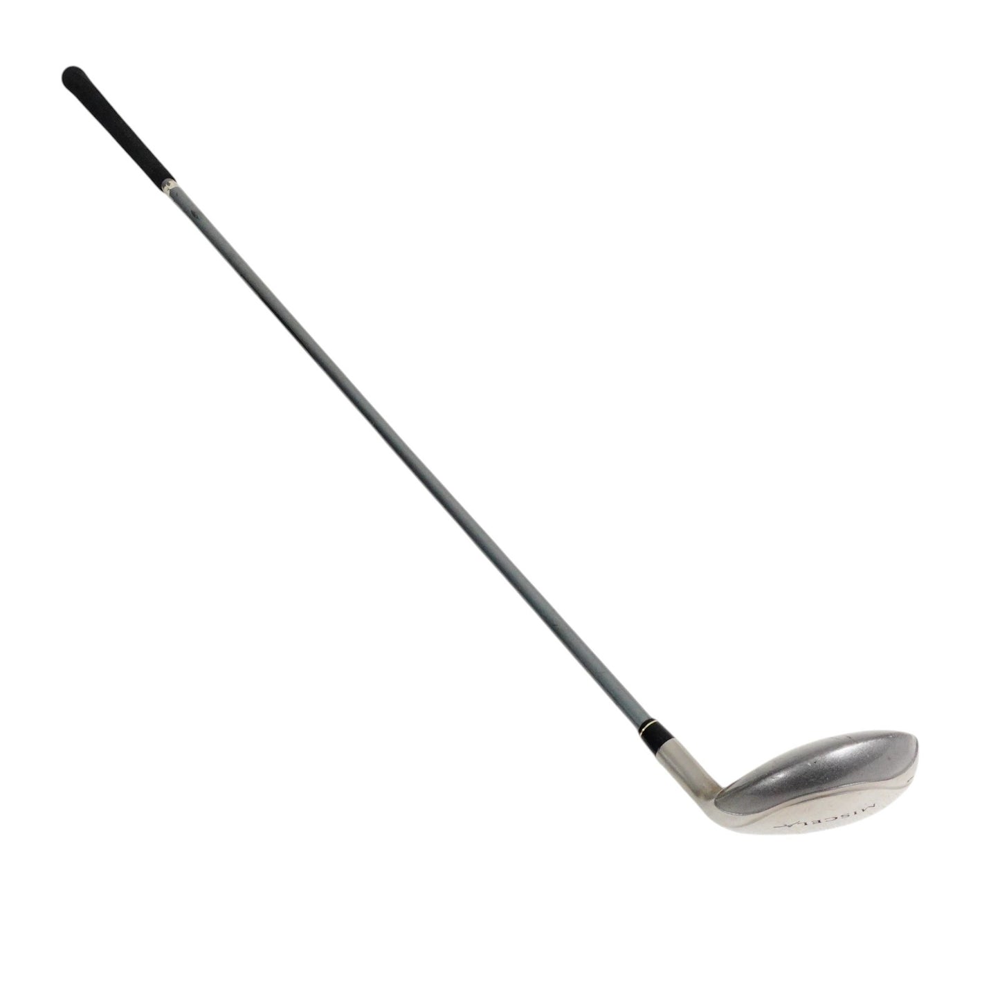 TaylorMade Miscela 4 Hybrid Ladies Flex Graphite 39.5" RH