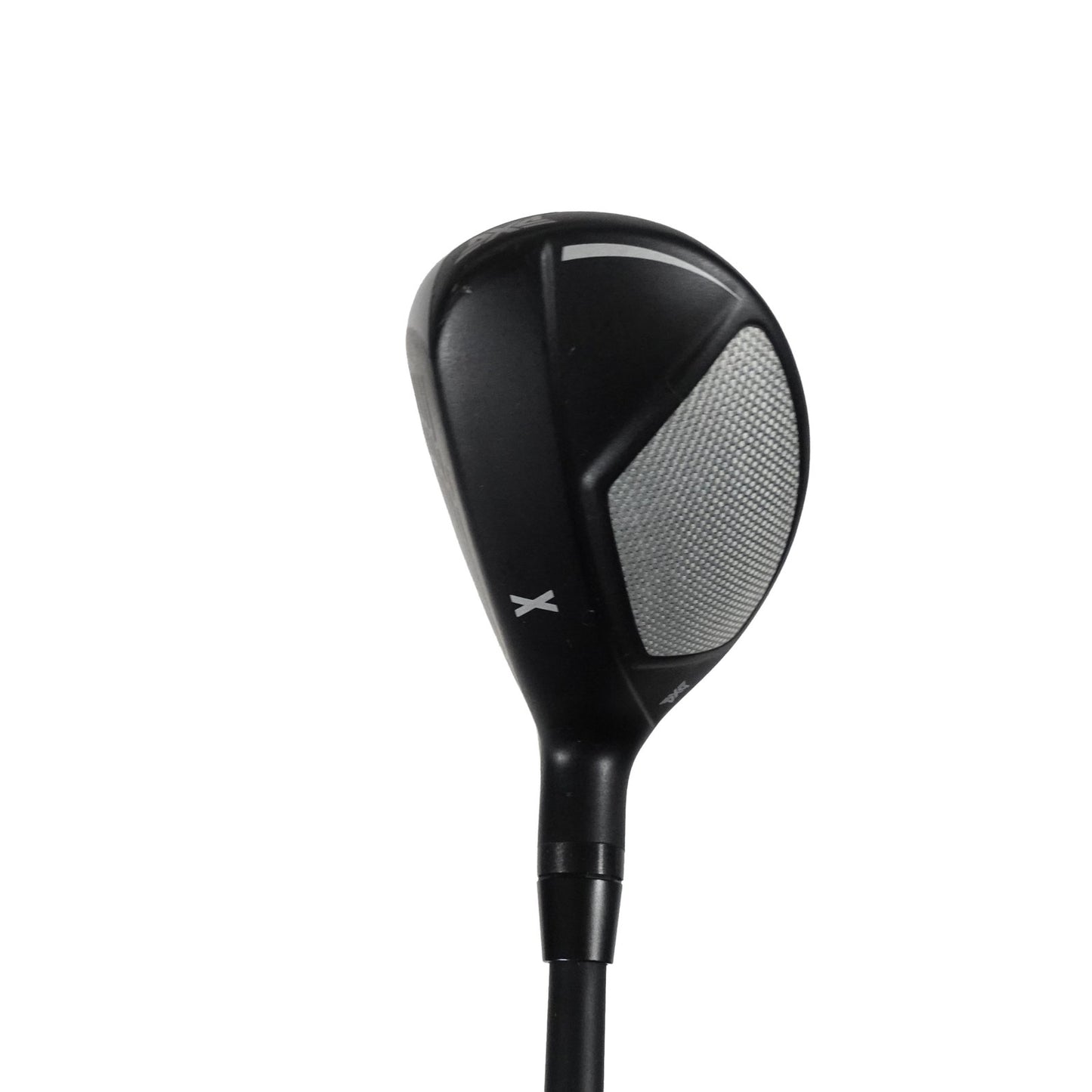 PXG 0317X GEN4 6 Hybrid 28 D Project X Cypher Ladies Flex 40 Graphite 38.5" RH