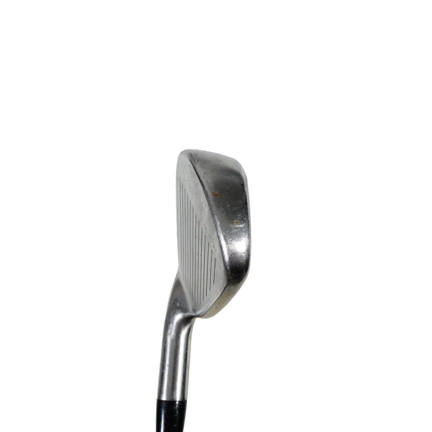 Nike VRS 4 Iron Kuro Kage Regular Flex 70g Graphite 39.5" RH NEW GRIP