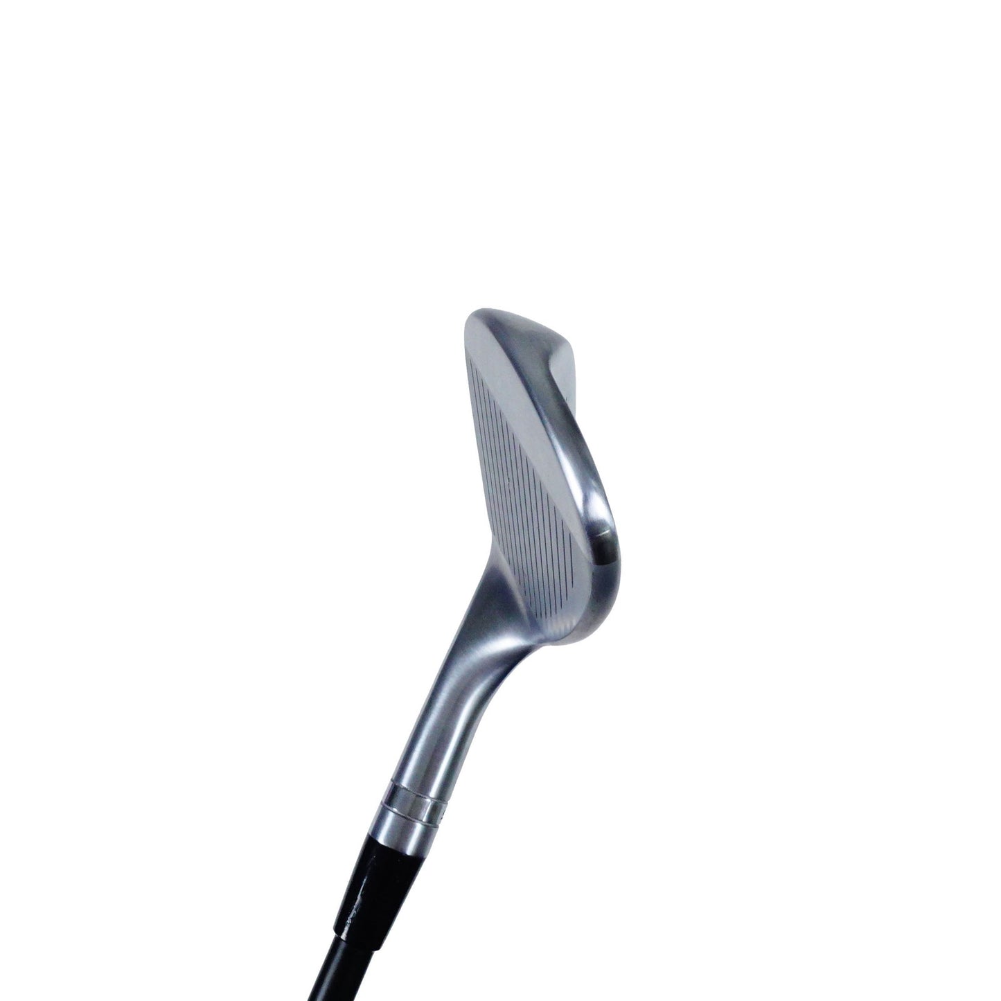 Titliest Vokey SM11 50 Degree 08 F Gap Wedge KBS PGI 80 Graphite 35.5" RH