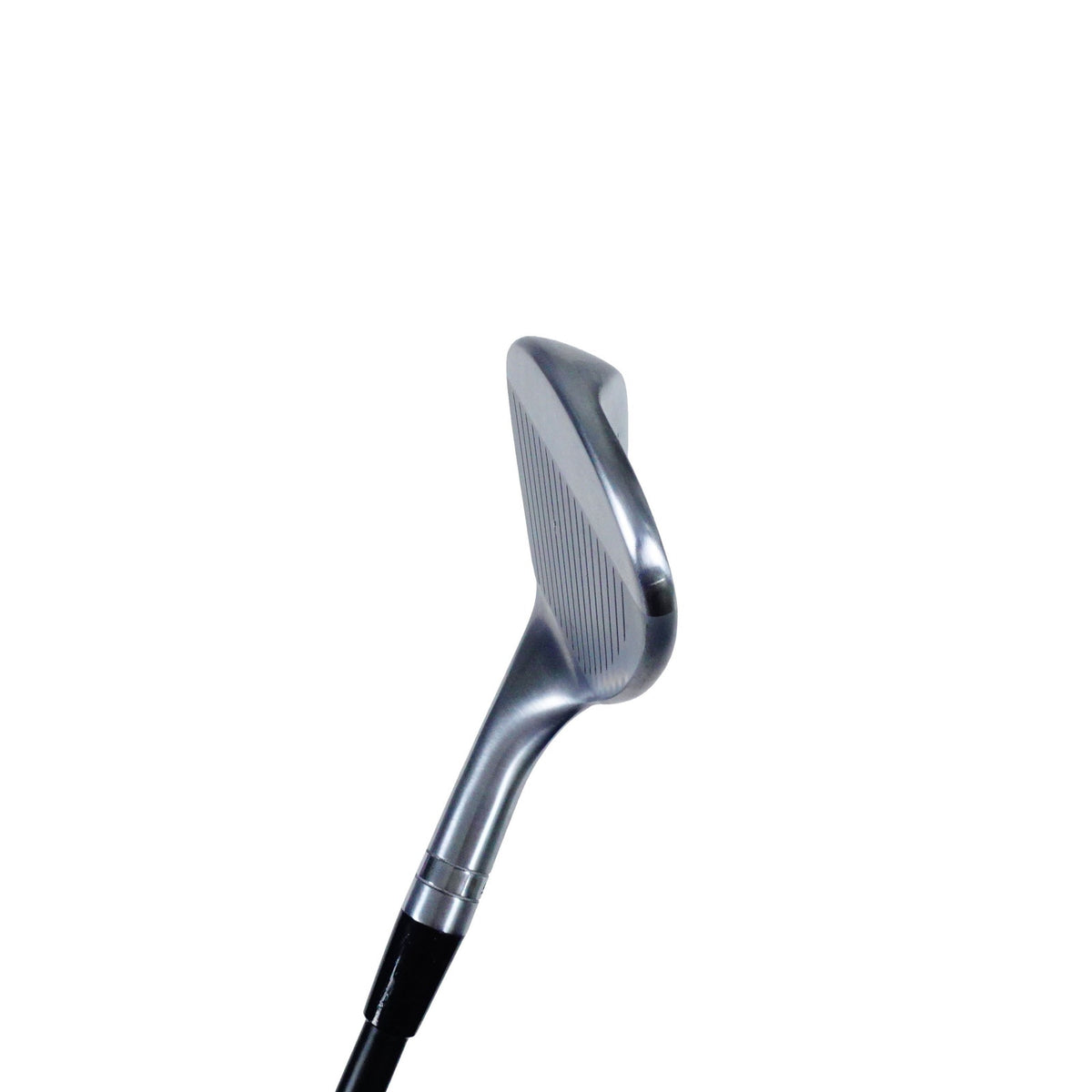 Titliest Vokey SM11 50 Degree 08 F Gap Wedge KBS PGI 80 Graphite 35.5" RH