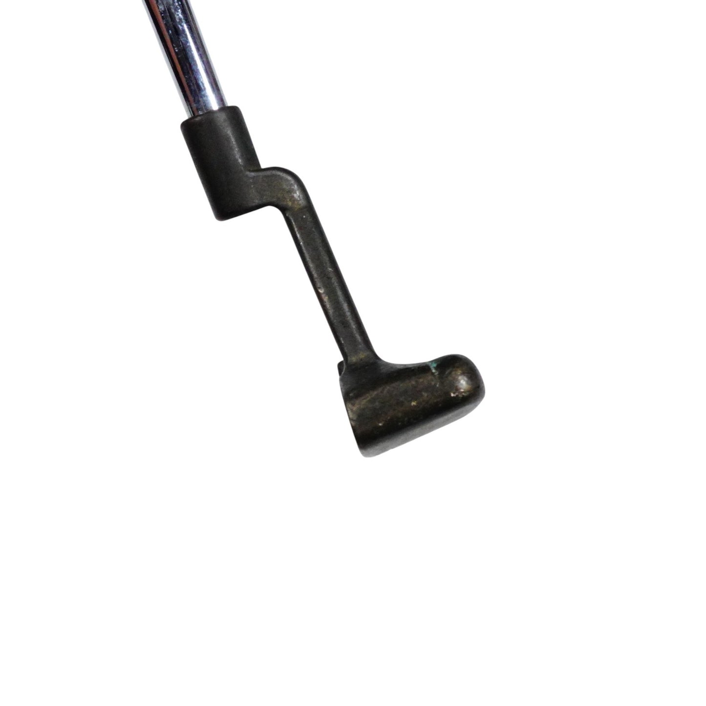 Ping Anser Putter Karsten PO Box 9990 Phoeniex AZ 35.5" RH NEW PING GRIP