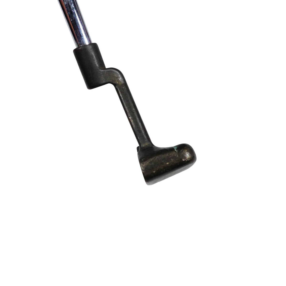 Ping Anser Putter Karsten PO Box 9990 Phoeniex AZ 35.5" RH NEW PING GRIP