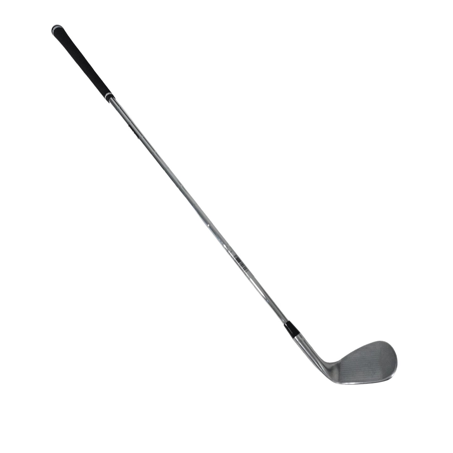 Titleist Vokey SM10 56 Degree 8 M Sand Wedge Flex Steel 35.5" LH