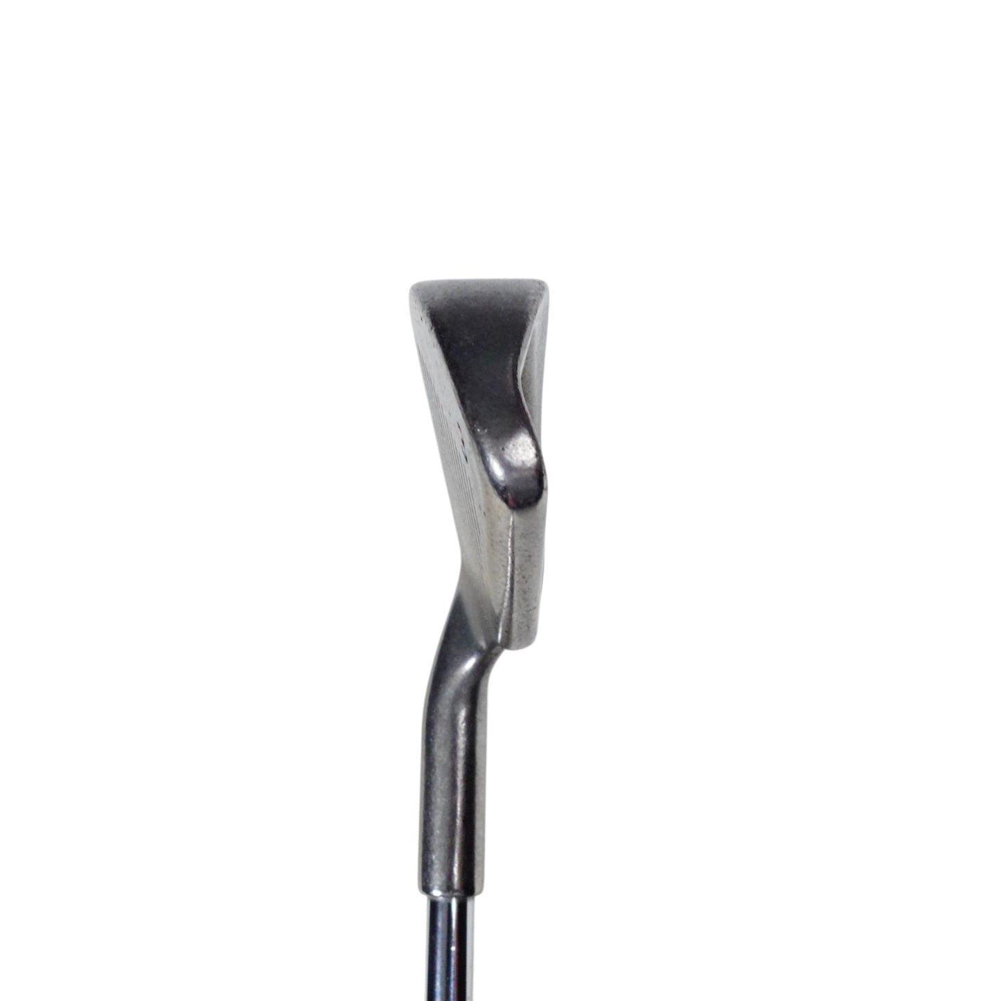 Ping Eye 2 Black Dot 3 Iron ZZ Lite Stiff Flex Steel 39" RH NEW GRIP