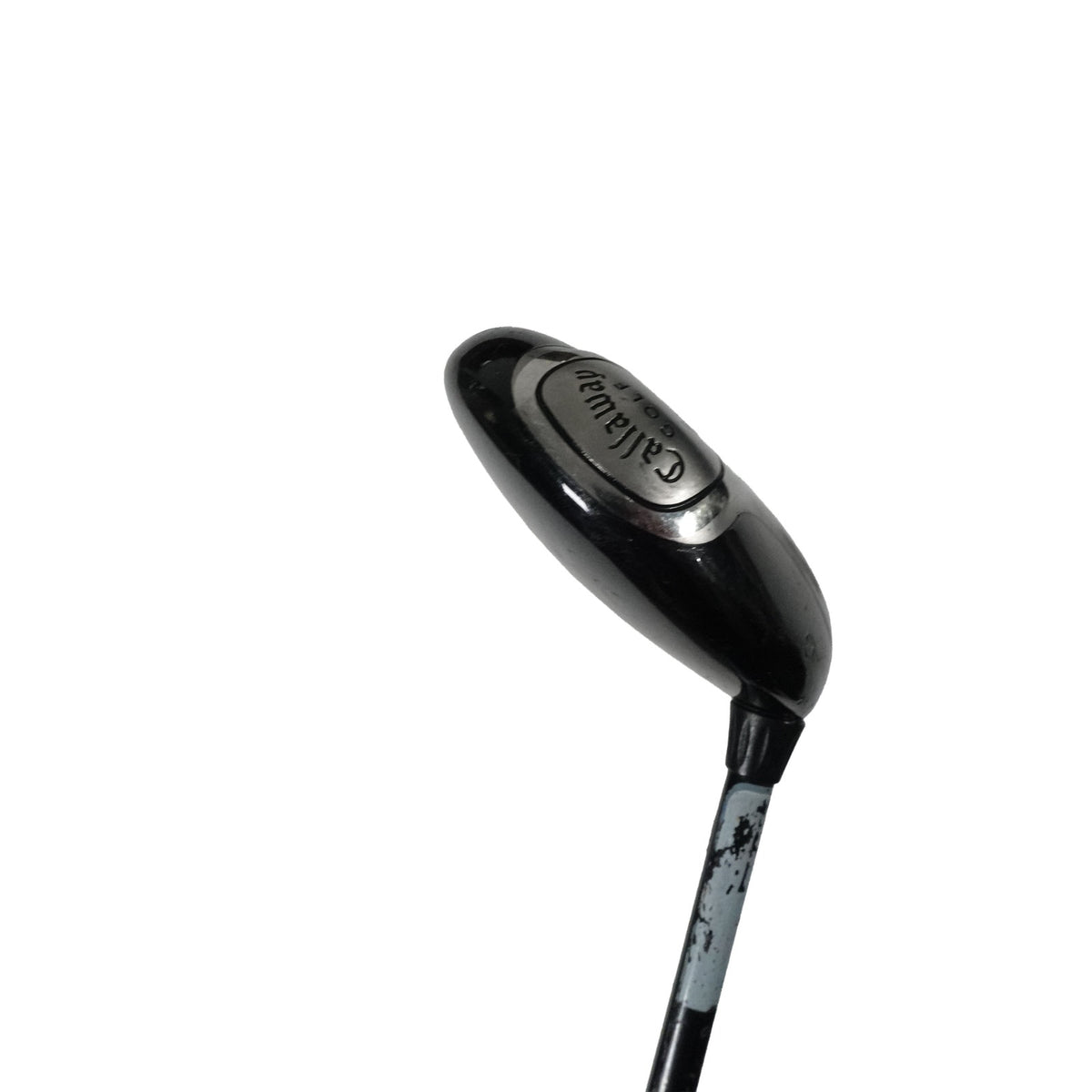Callaway X Tour 3 Wood 13 D Fujikura Regular Flex 60g Graphite 43" RH NEW GRIP